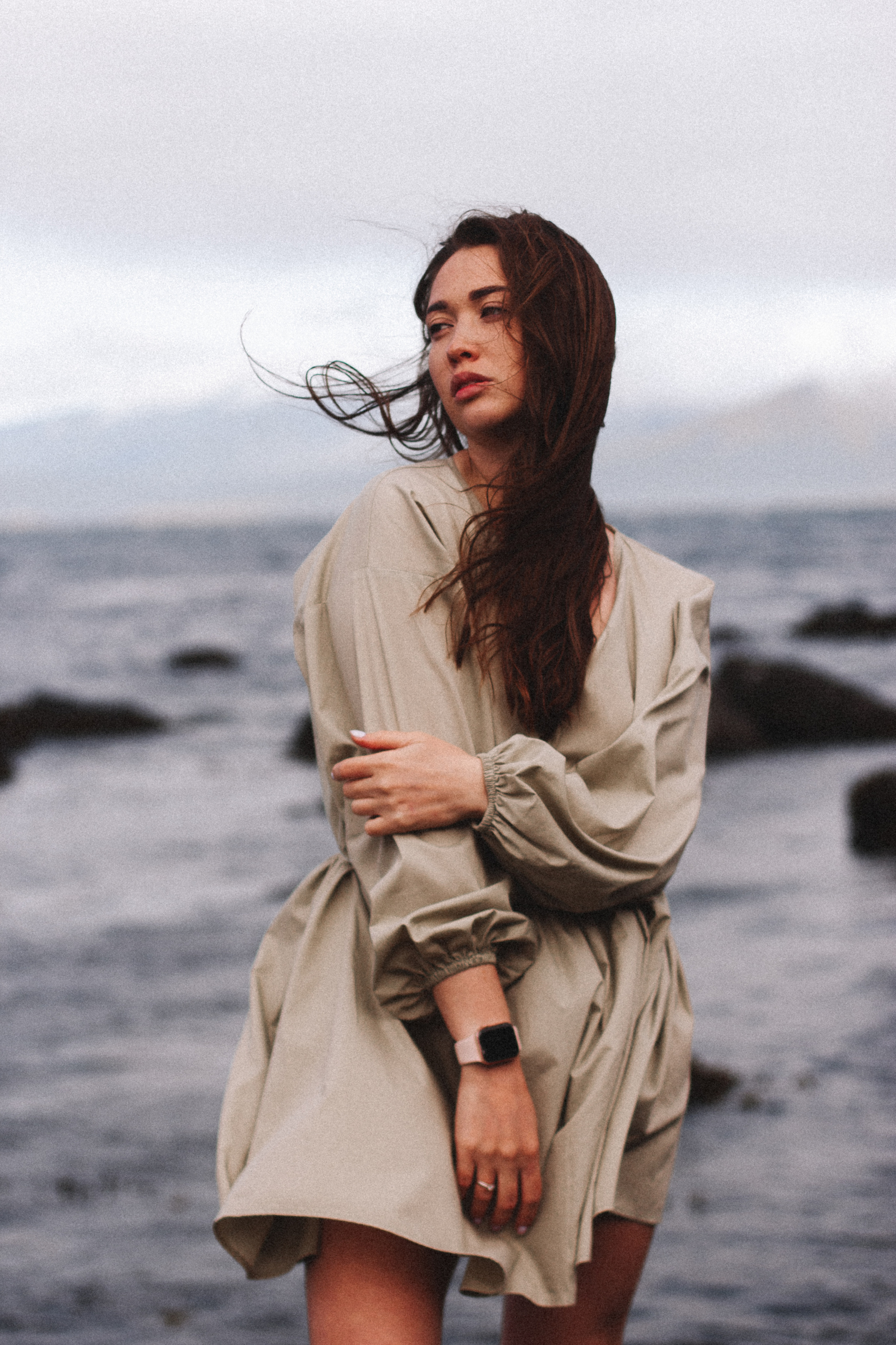 И т у р у п. Фотограф Итуруп | Курильские острова