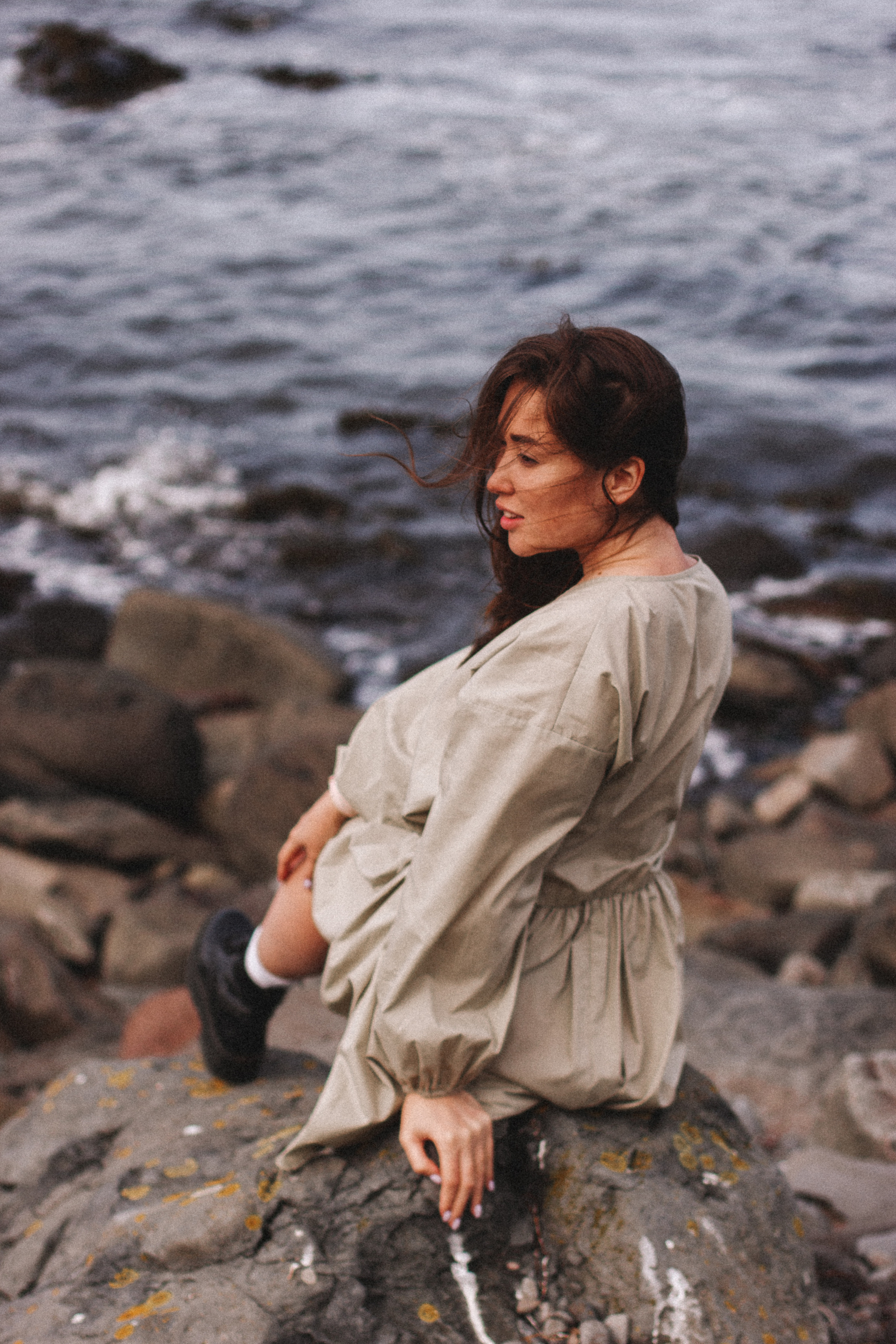 И т у р у п. Фотограф Итуруп | Курильские острова