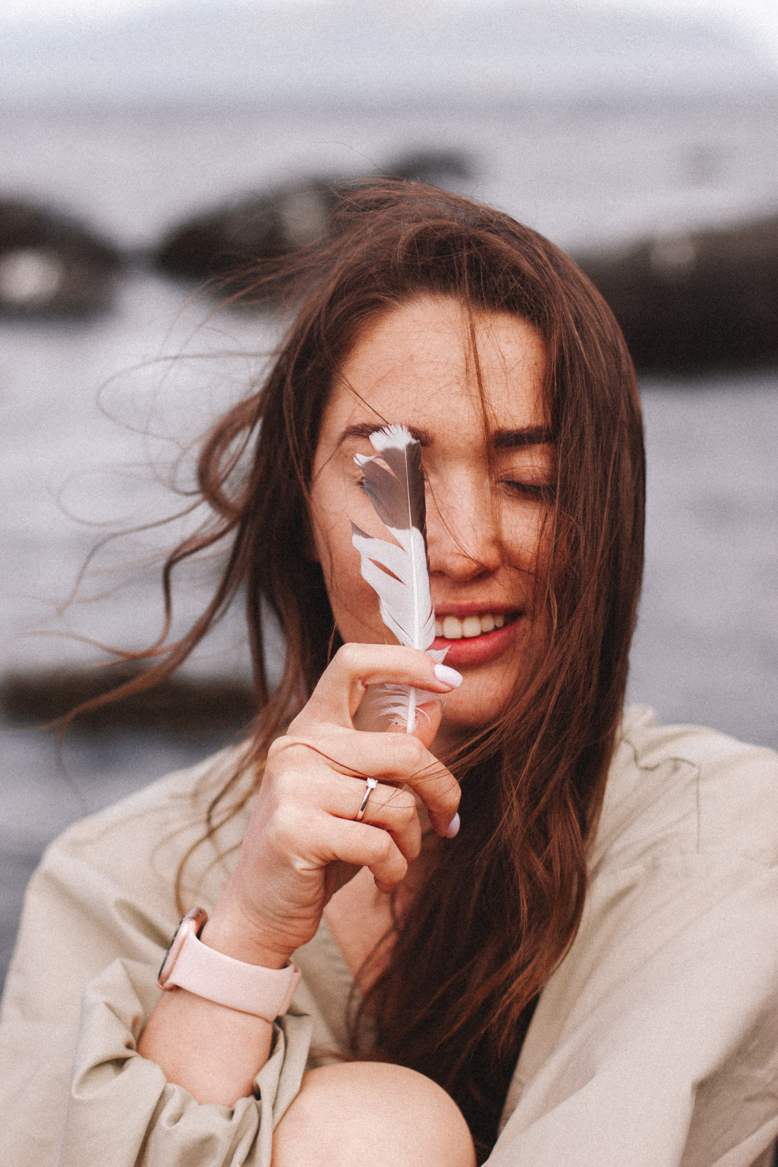 И т у р у п. Фотограф Итуруп | Курильские острова