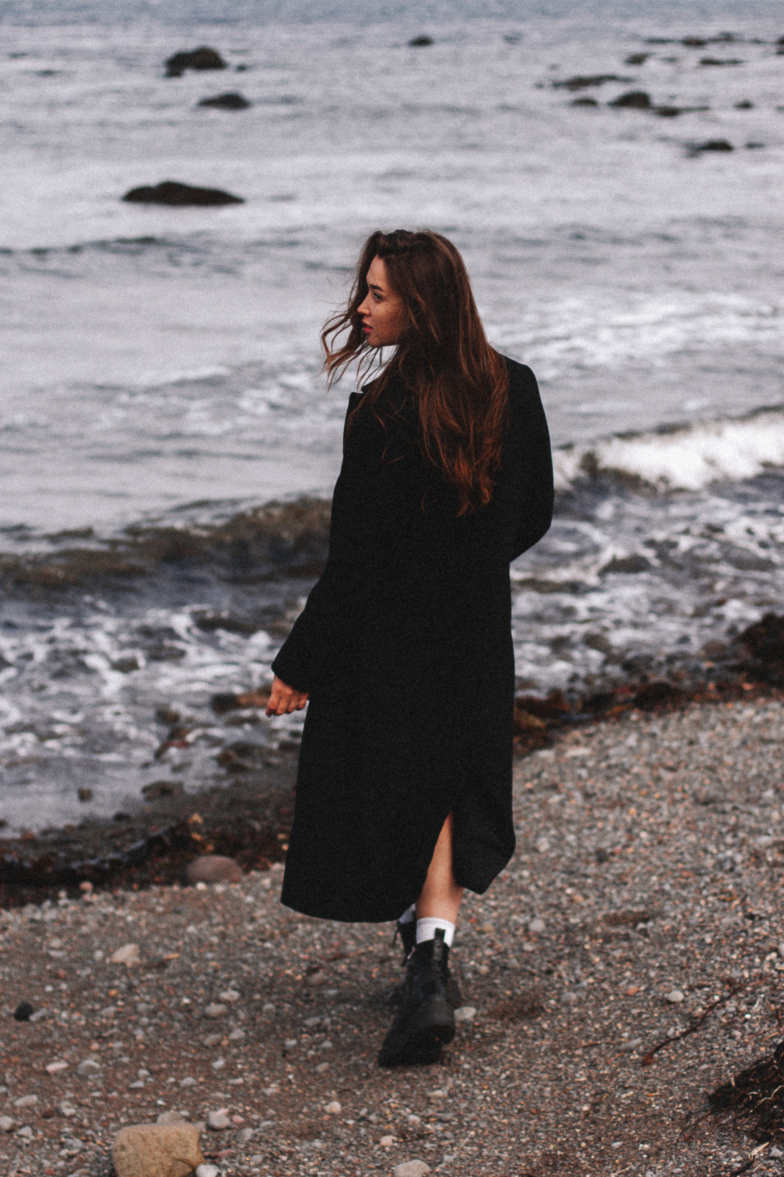 И т у р у п. Фотограф Итуруп | Курильские острова