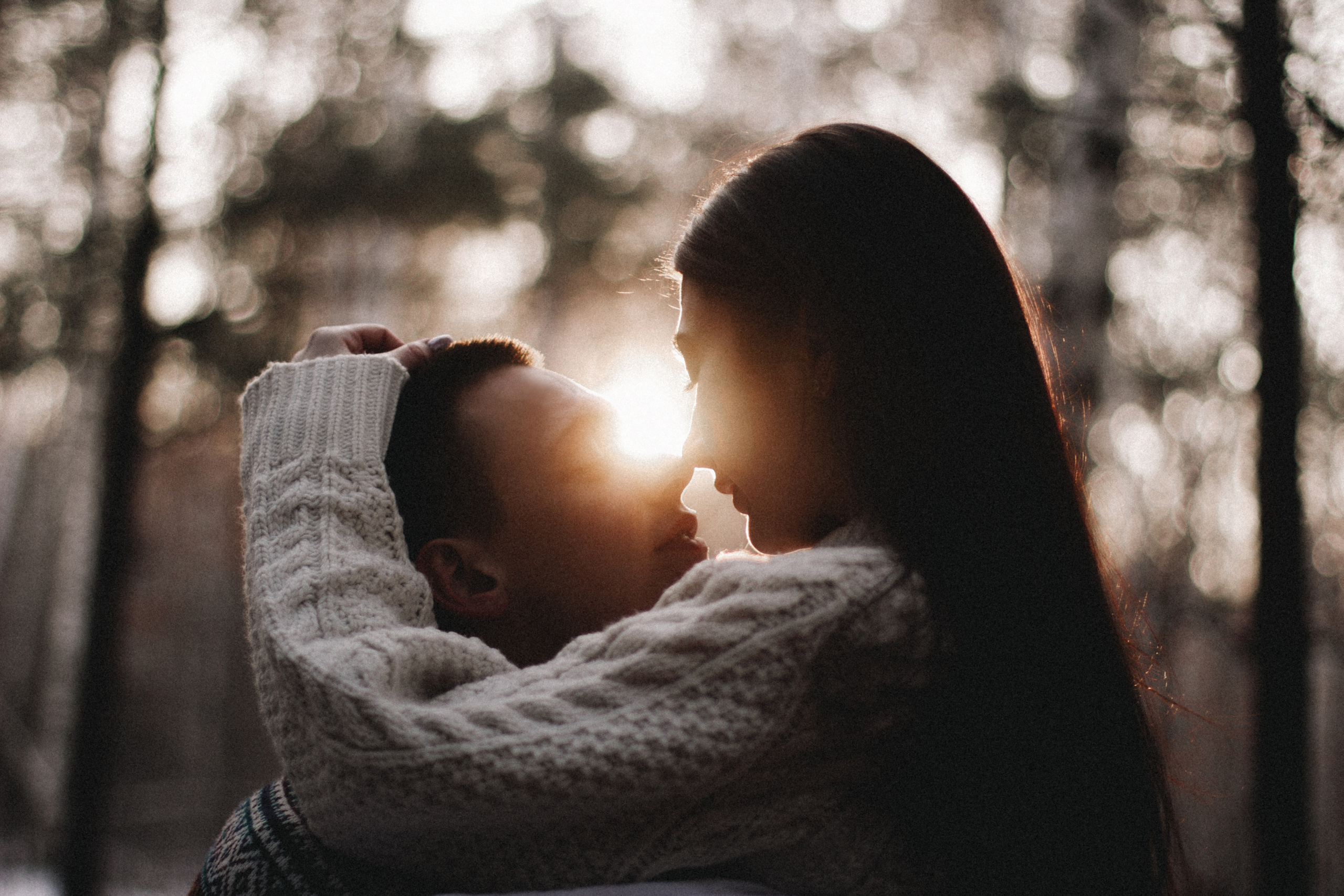 Фотограф Итуруп | Курильские острова