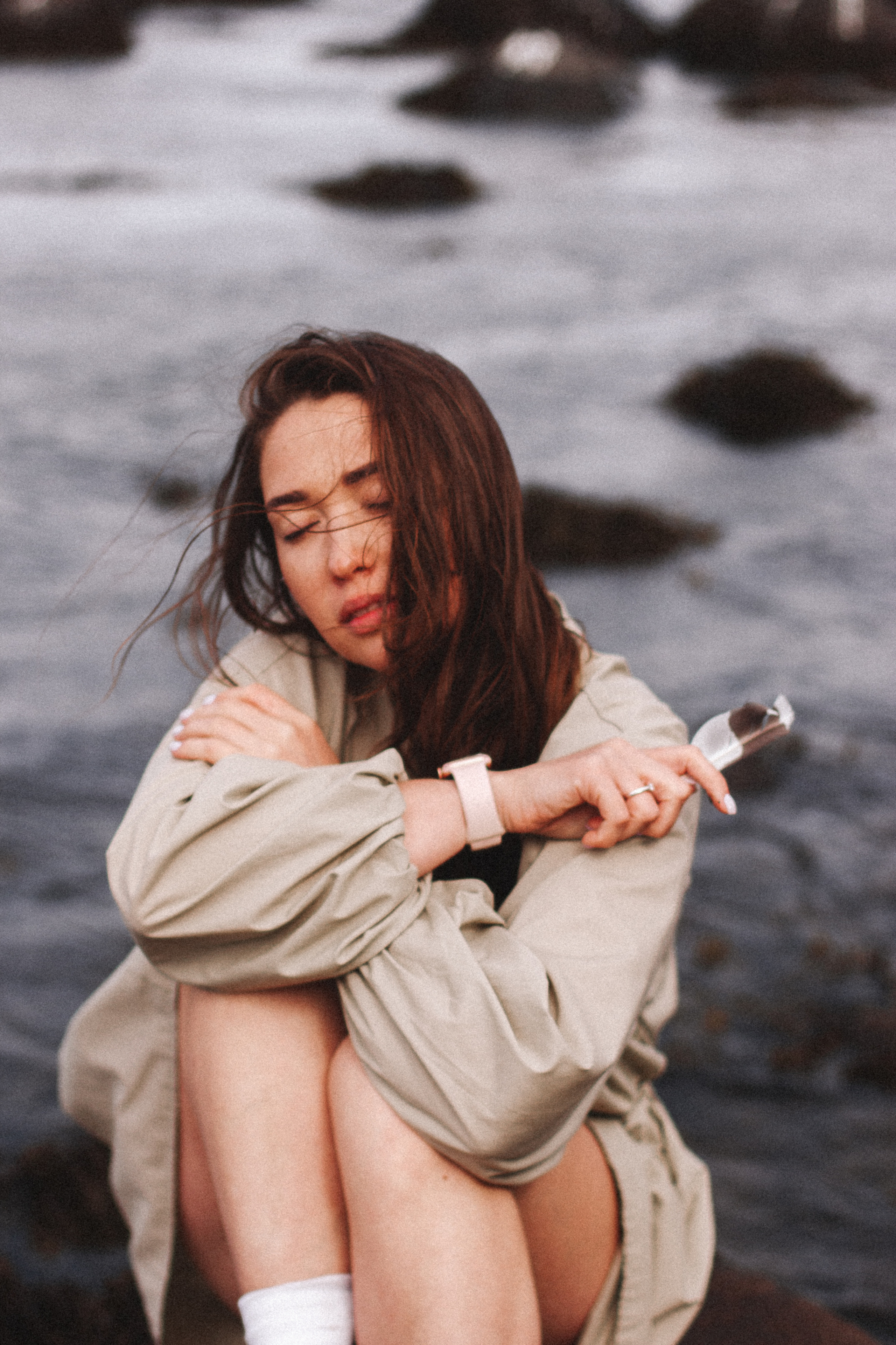 И т у р у п. Фотограф Итуруп | Курильские острова