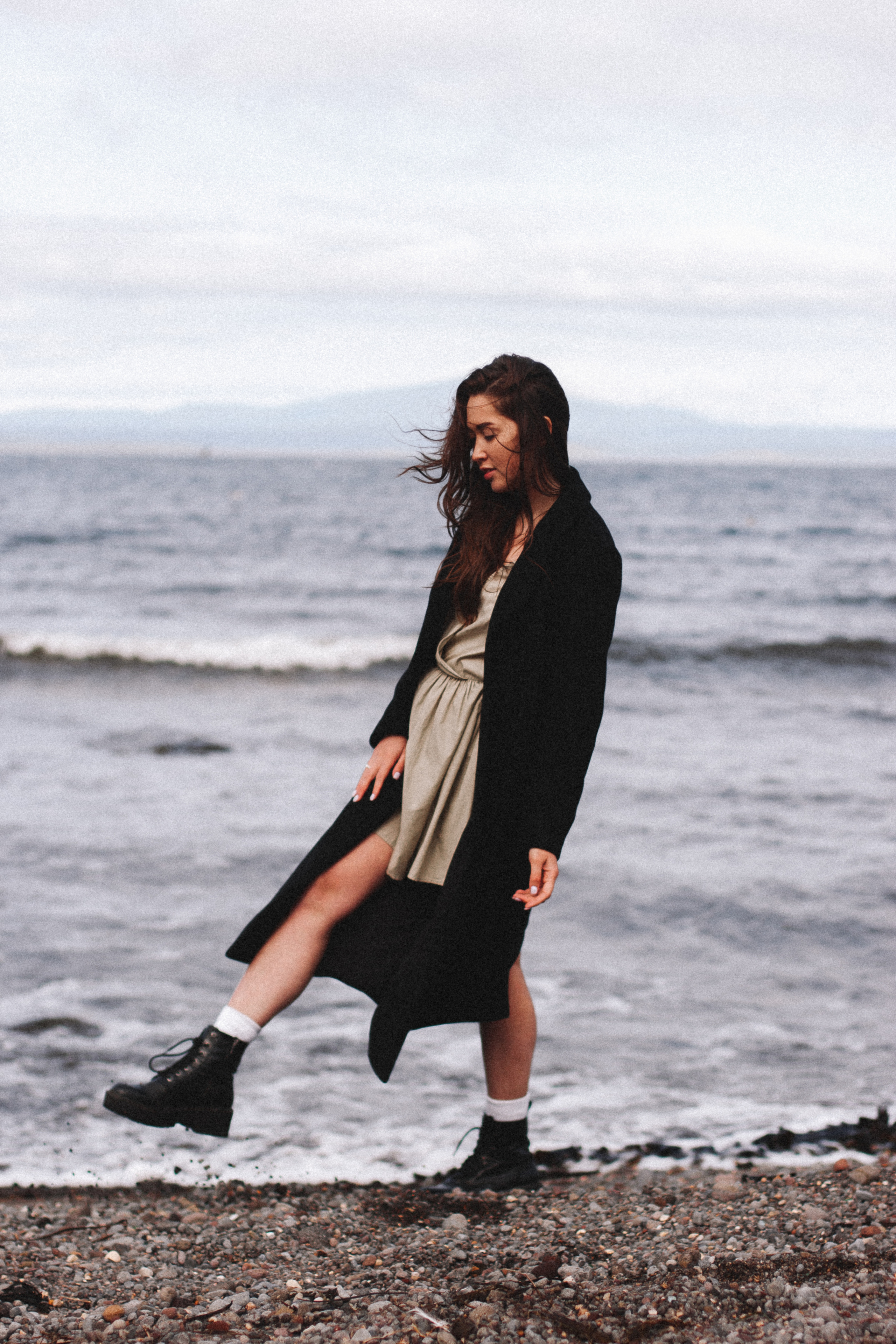 И т у р у п. Фотограф Итуруп | Курильские острова