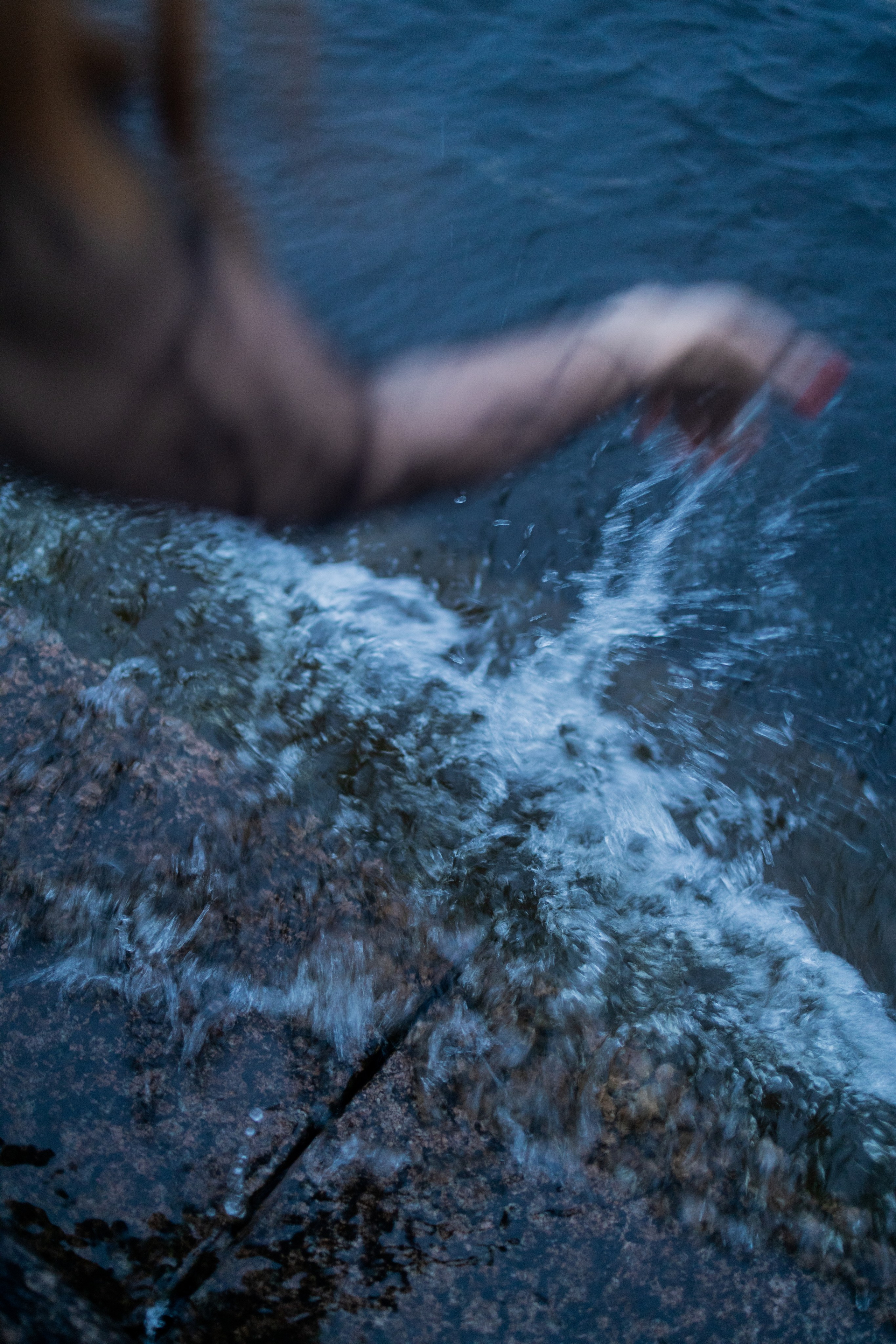 Эстетика П р о Я в л е н и я. Виноградова Маргарита. Фотограф P r o Явления