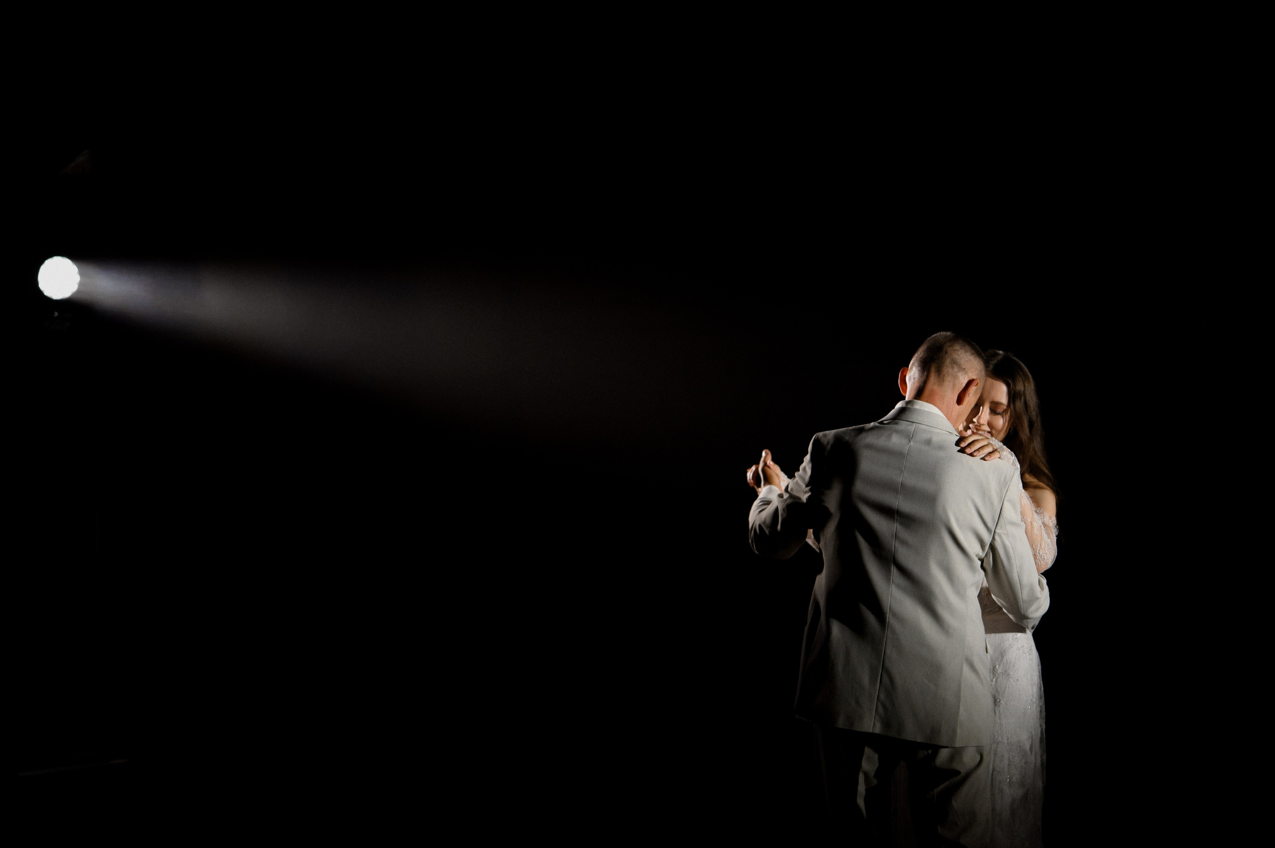 НИКИТА И КАТЯ. Свадебный фотограф Минск