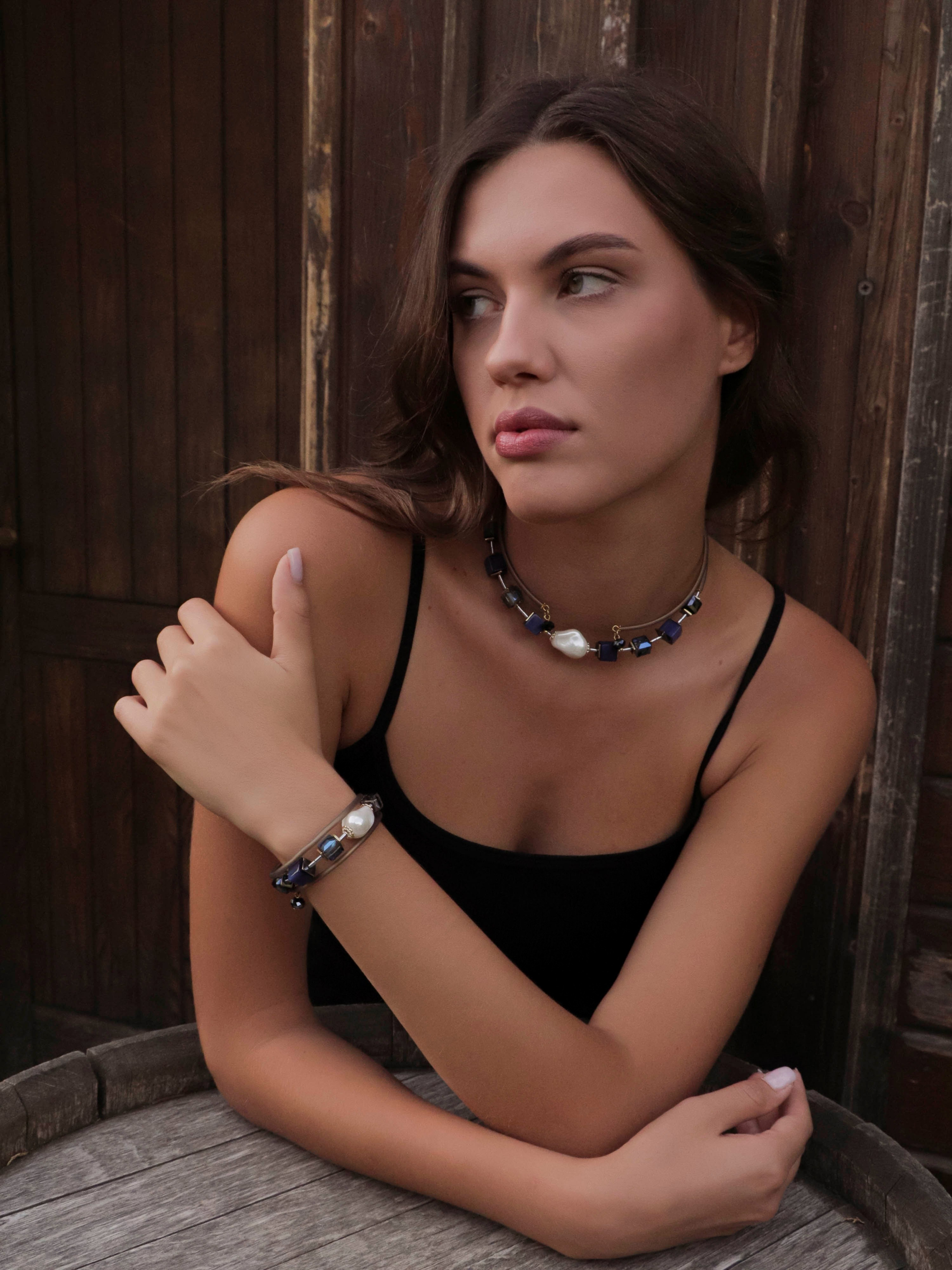 Съемка для бренда аксессуаров: lavish. Индивидуальные, семейные съёмки в Краснодарском крае-Фотограф Мария Б