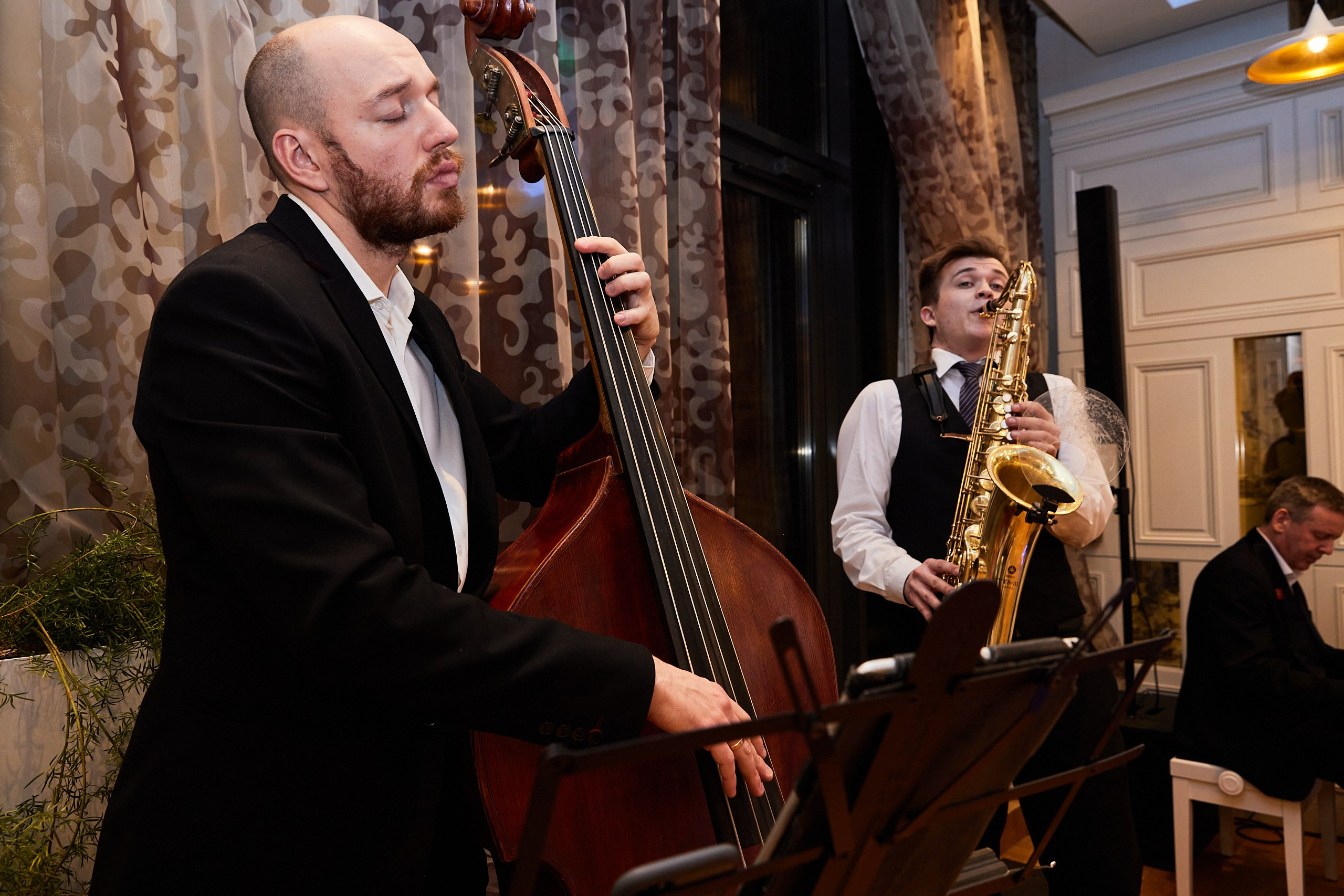 Репортажное и корпоративное портфолио. Репортажный фотограф Новосибирск — Станислав Попов