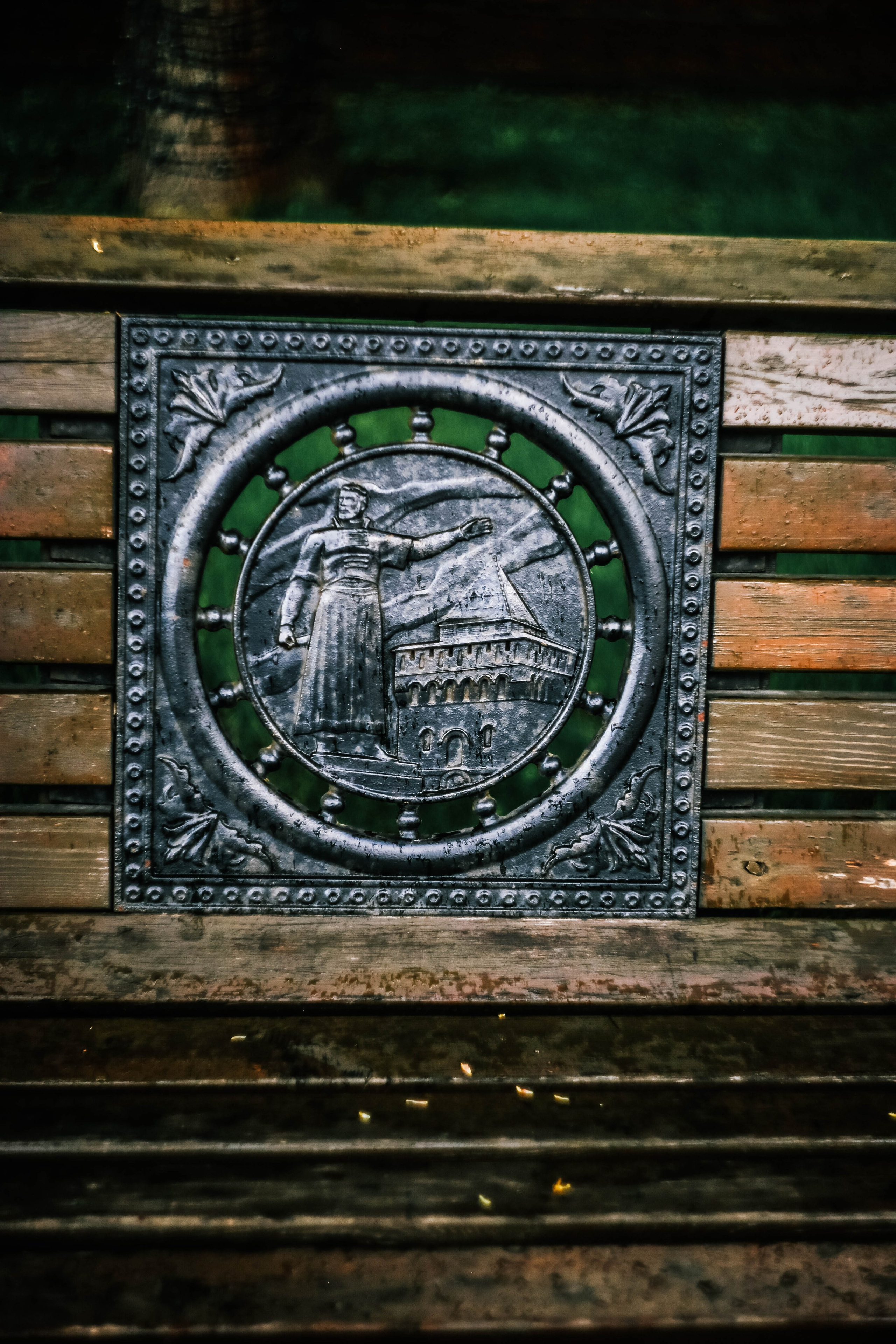 ФОТОПРОГУЛКА ПО Н.НОВГОРОДУ для туристов. Фотограф в Нижнем Новгороде