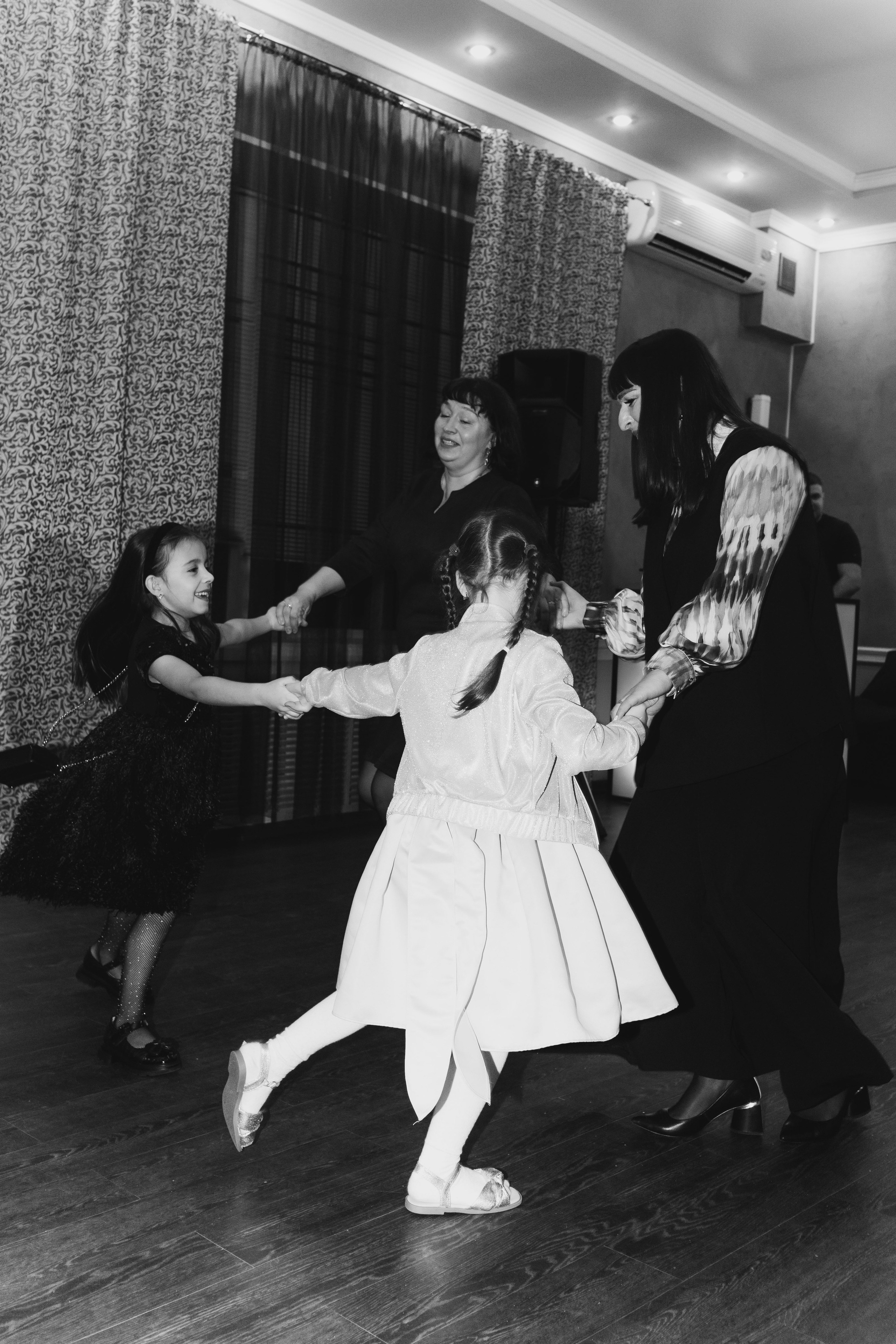 Егор и Анастасия. Катерина Аникеева | Фотограф | Екатеринбург