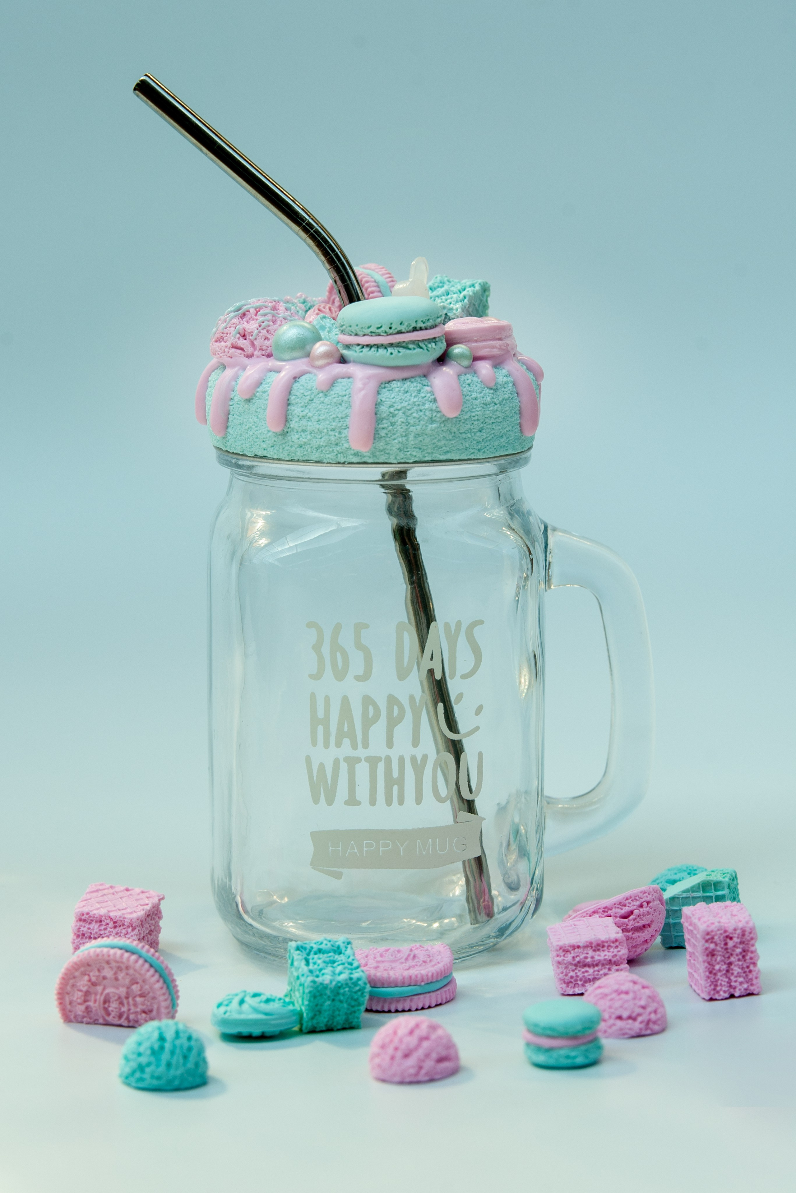 Предметная фотография. FotoGraf