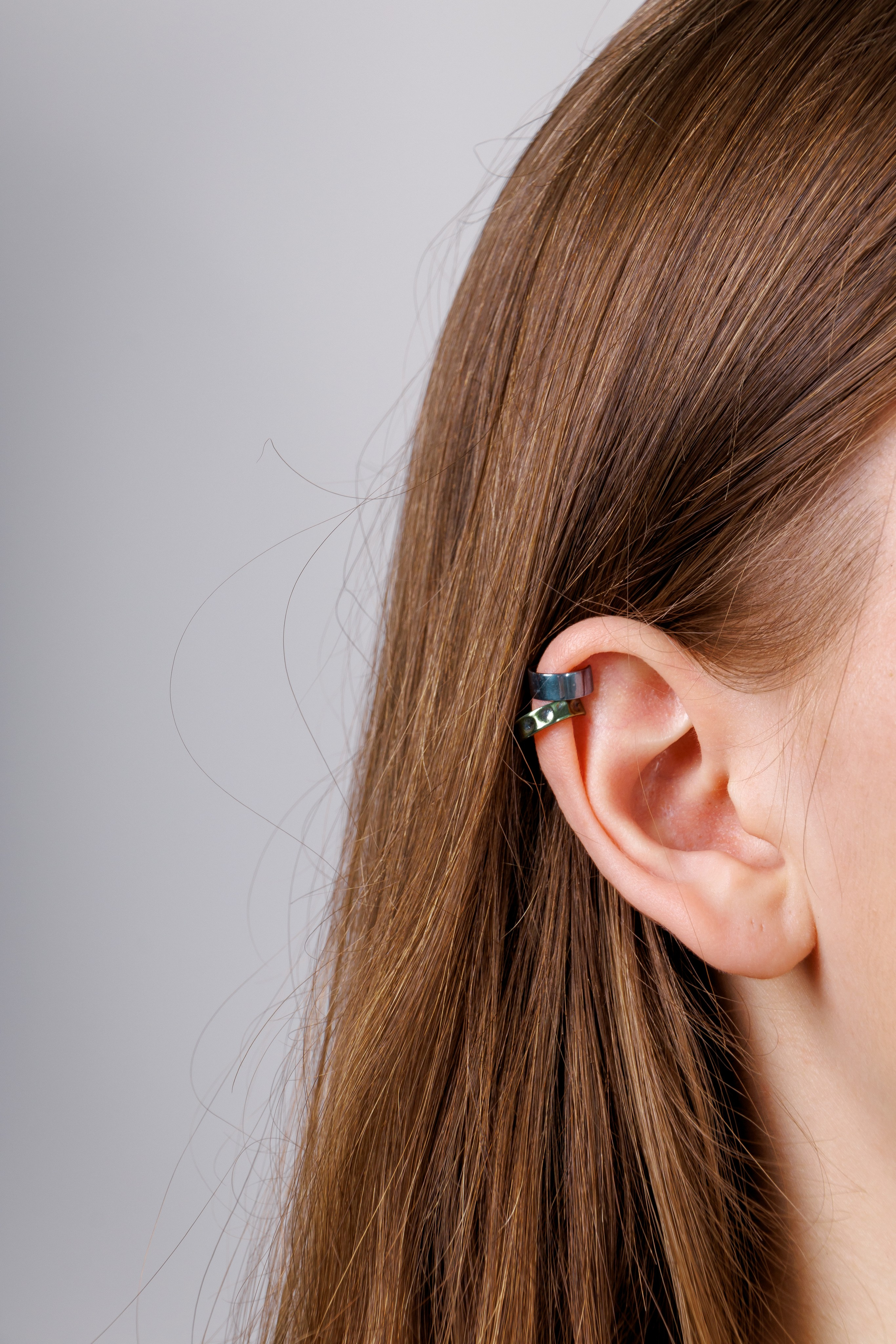 Ювелирный завод ЭМЕРИ. Свадебный фотограф в Иркутске Бобылев Никита