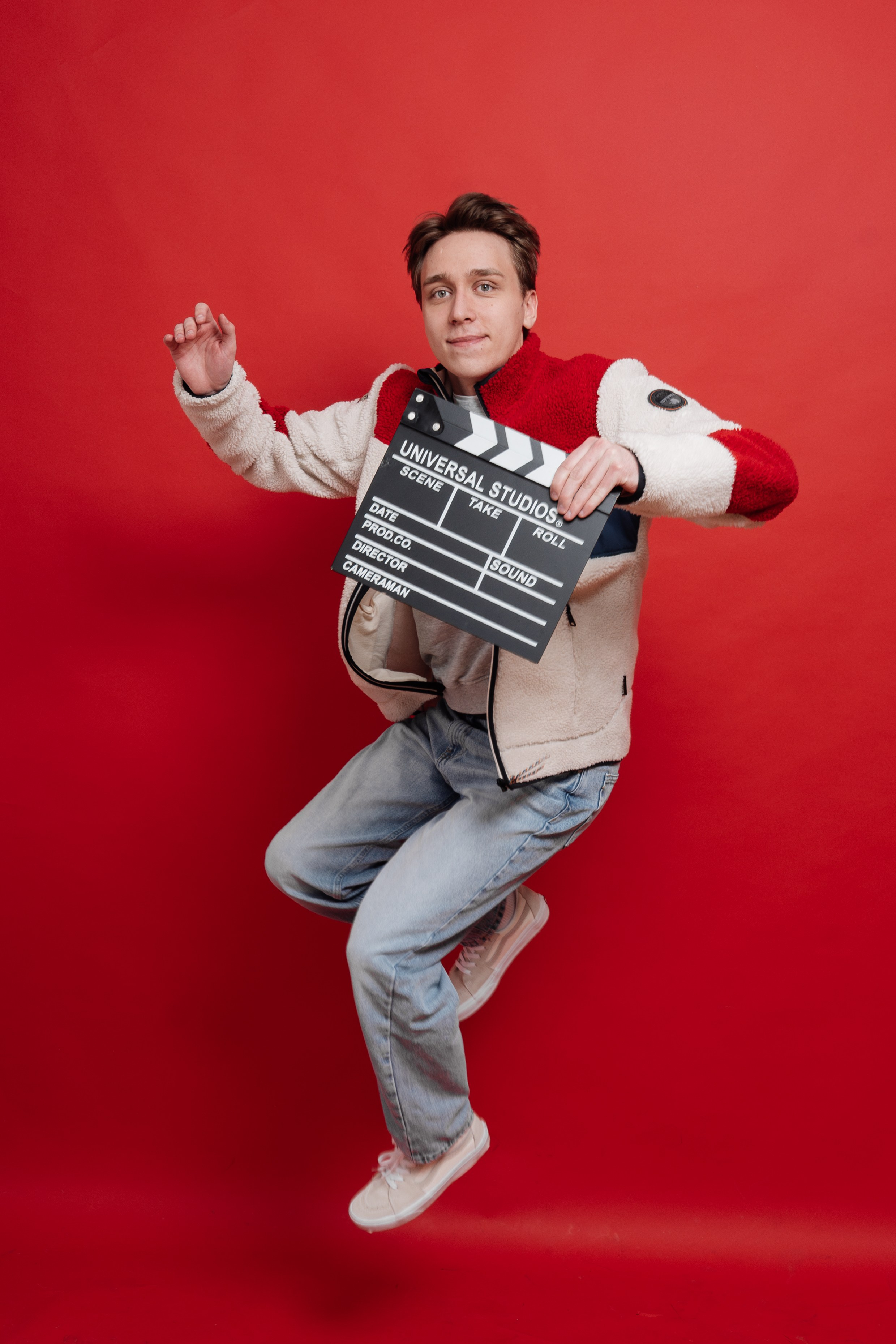 ДАНИЛ. Свадебный фотограф в Иркутске Бобылев Никита