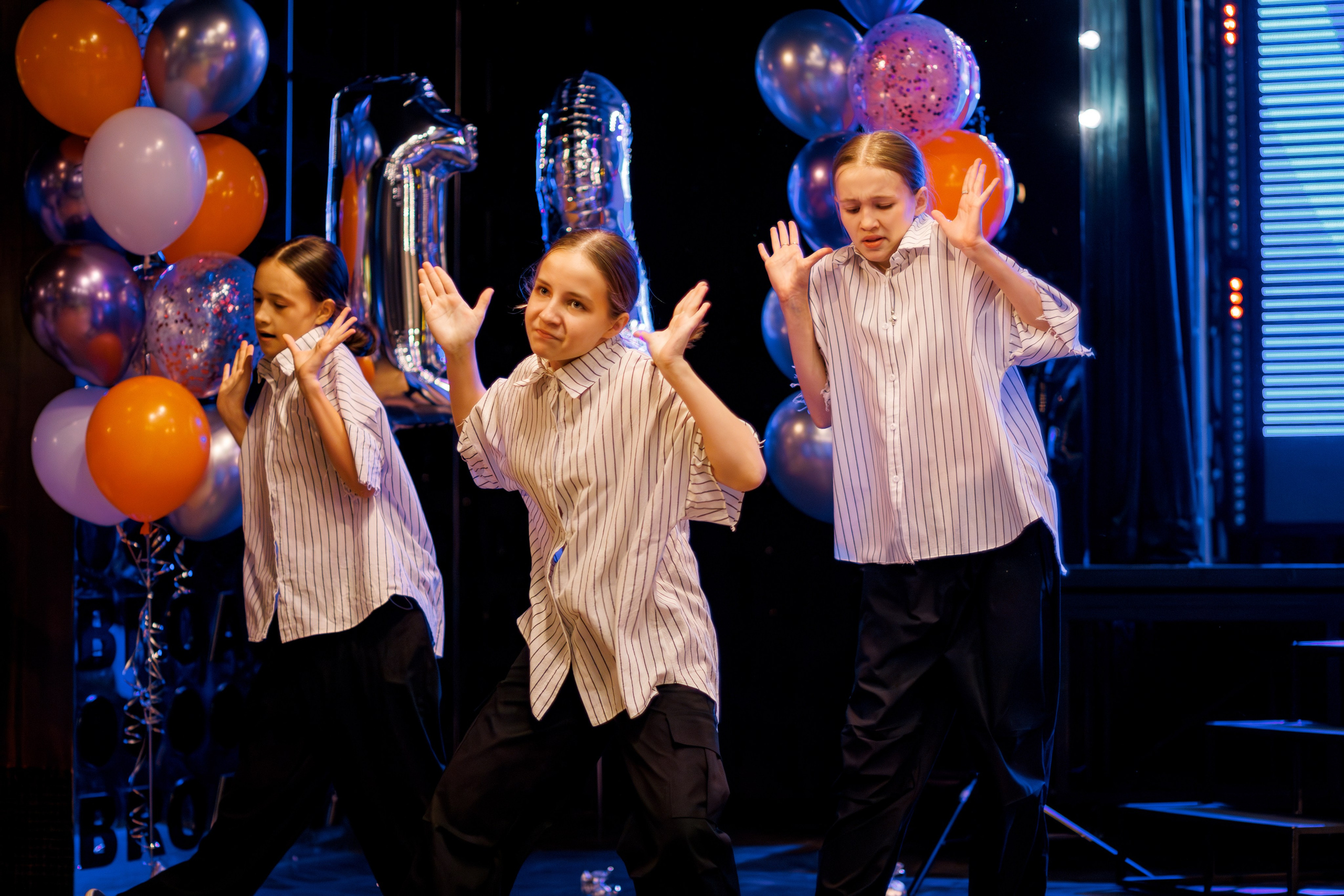 ТЕЛЕШКО 12 ЛЕТ. Свадебный фотограф в Иркутске Бобылев Никита