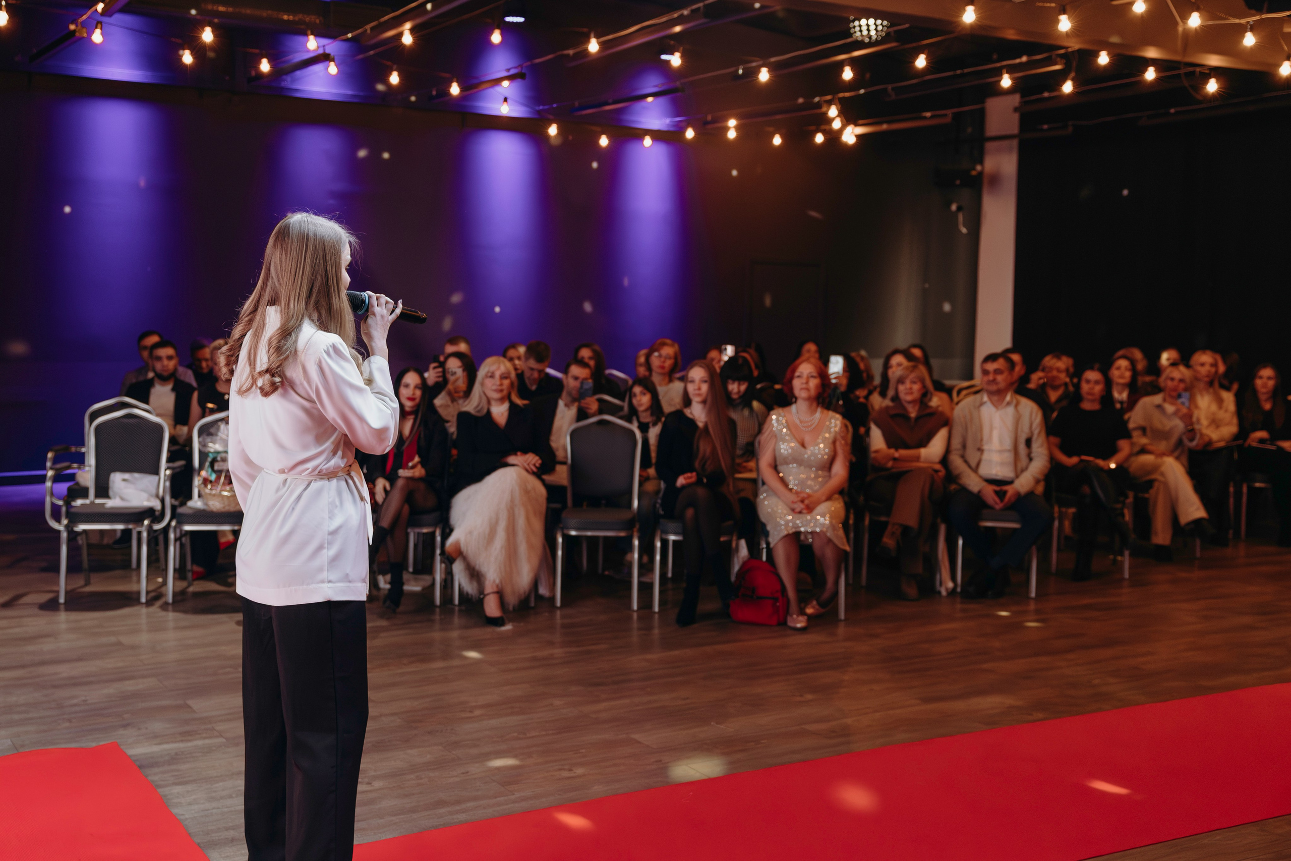 Человек Года. Свадебный фотограф в Иркутске Бобылев Никита