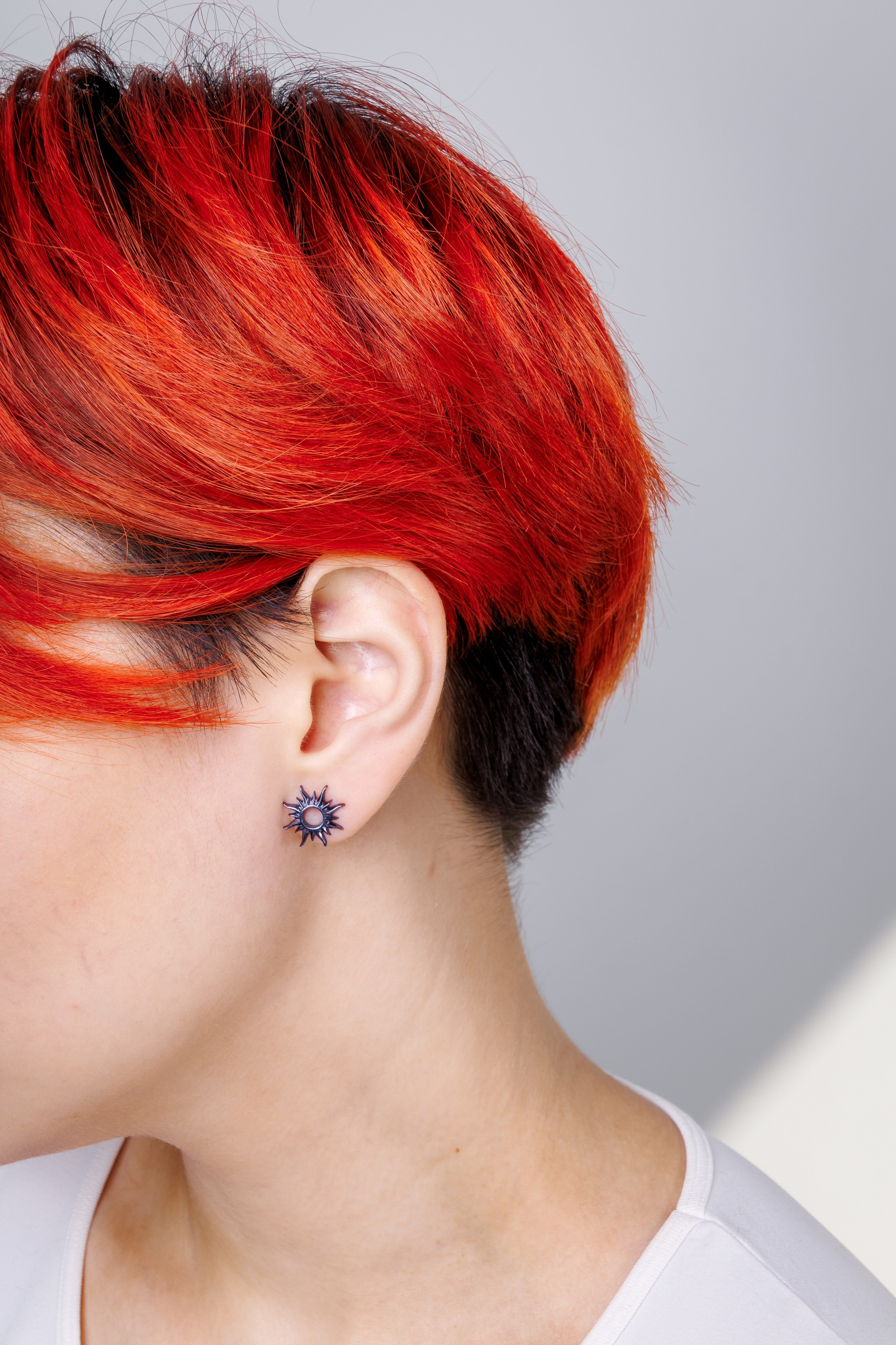 Ювелирный завод ЭМЕРИ. Свадебный фотограф в Иркутске Бобылев Никита