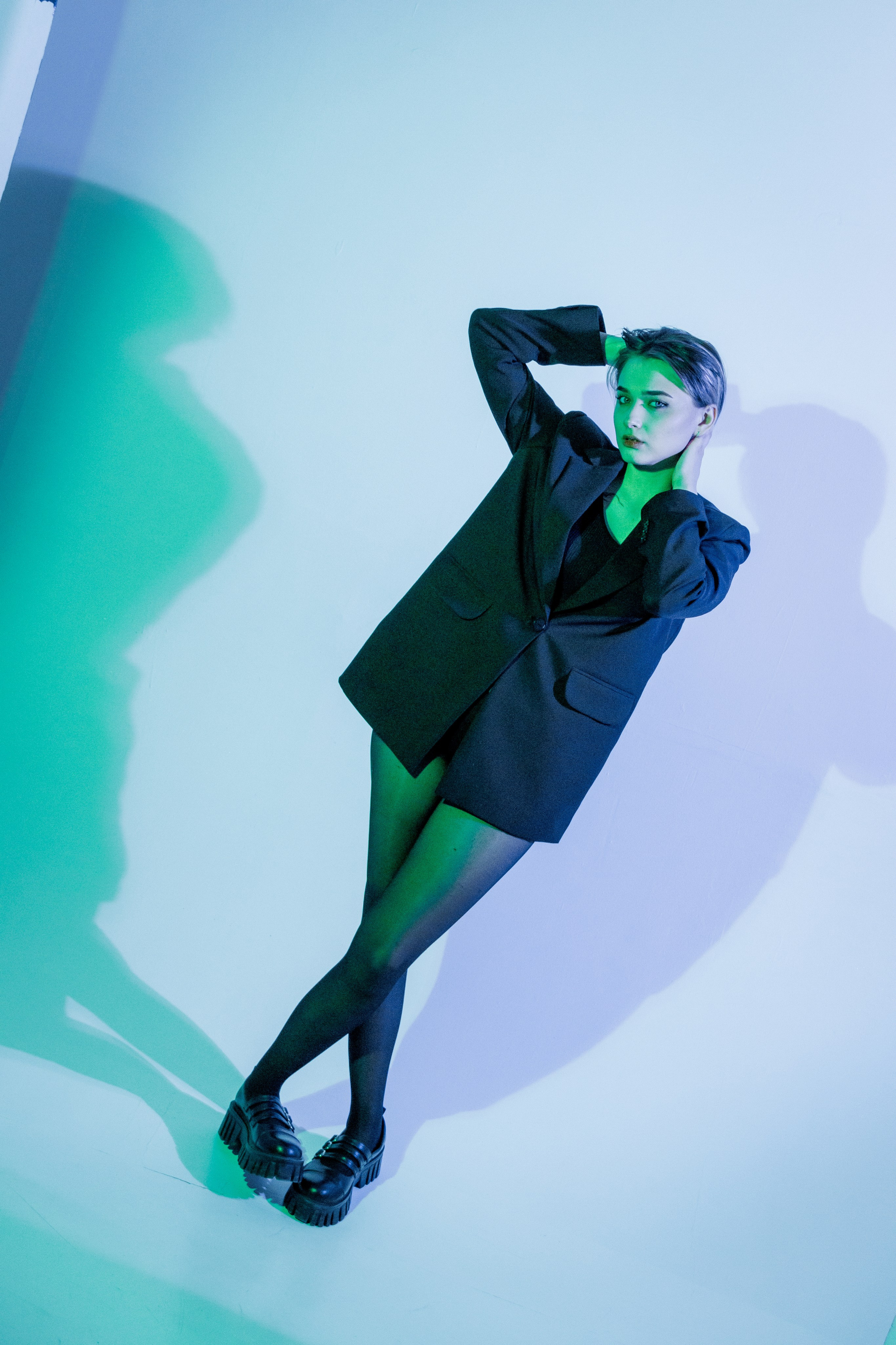 Что бы ты заплакал…. Свадебный фотограф в Иркутске Бобылев Никита