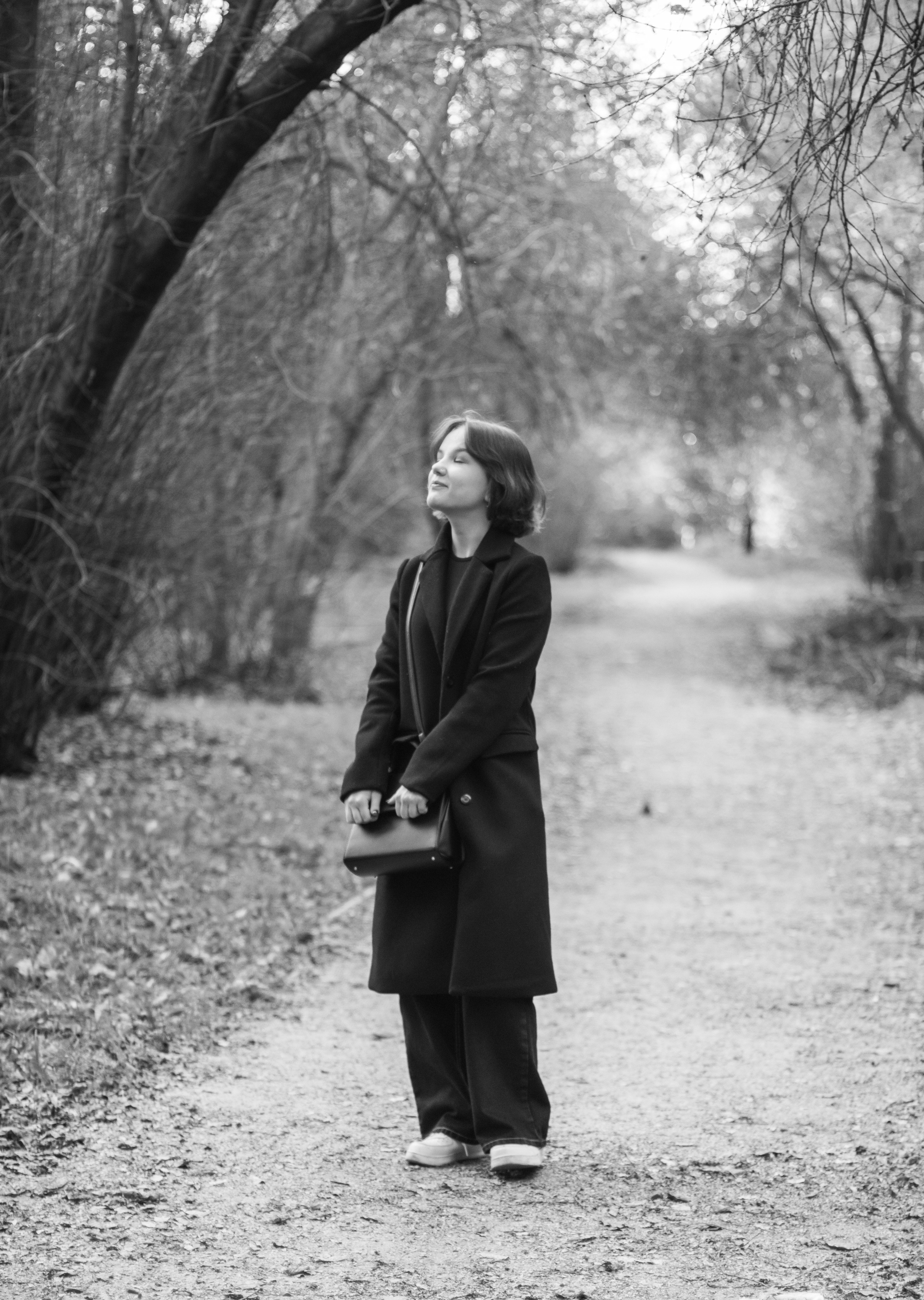 ВЕРОНИКА. Свадебный фотограф в Иркутске Бобылев Никита