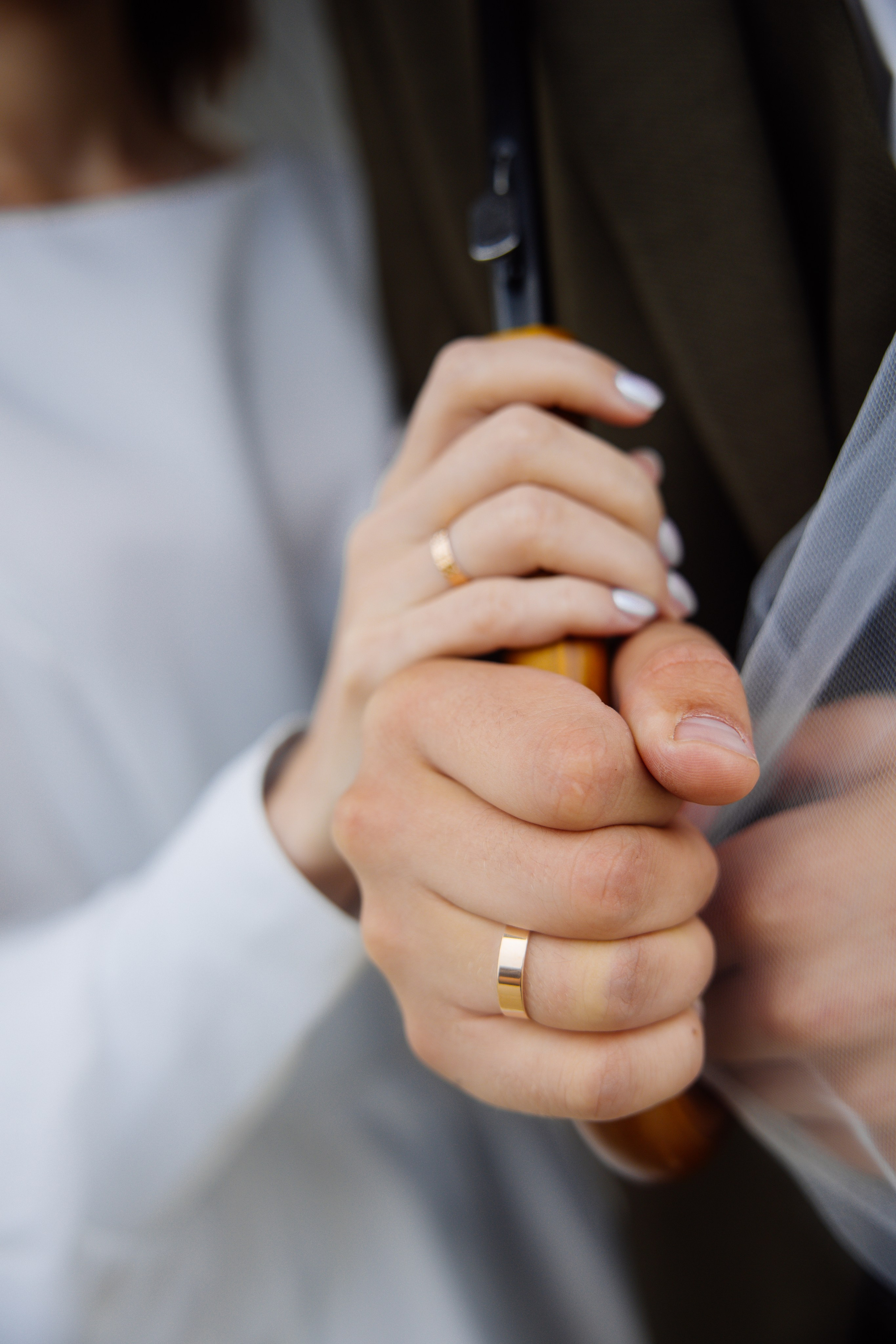 Илья & Евгения. Свадебный фотограф в Иркутске Бобылев Никита