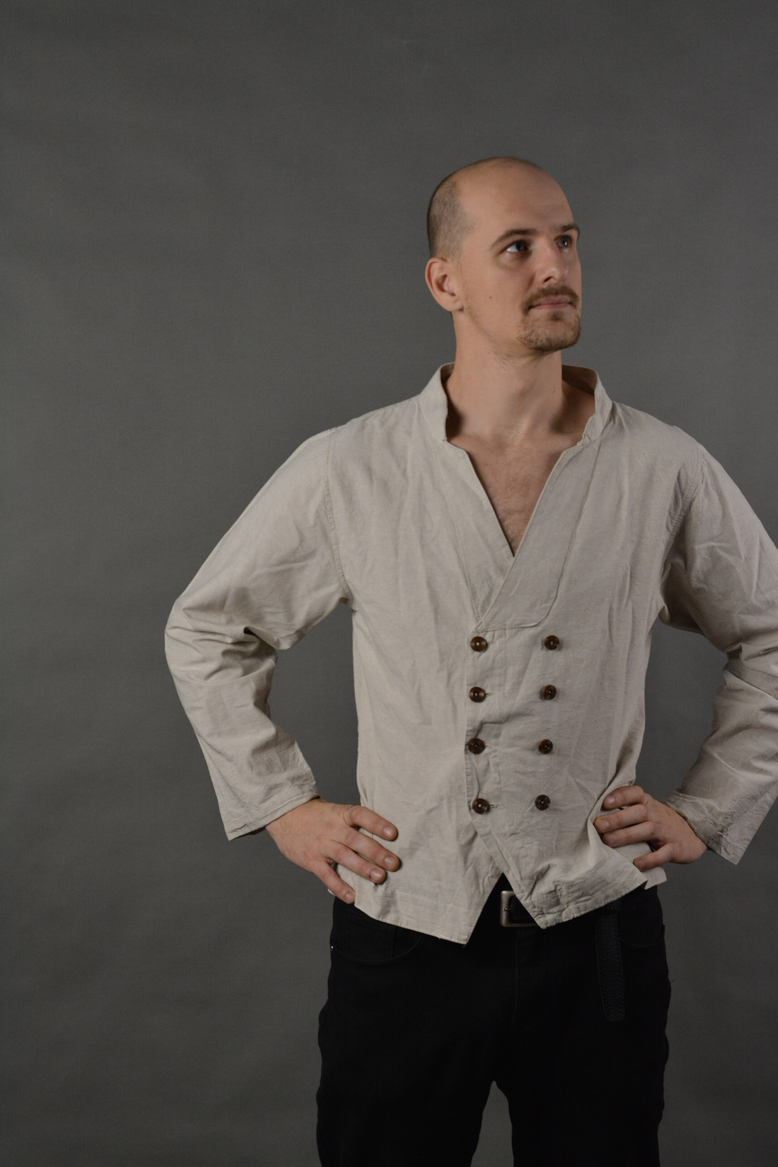 Повседневка. AIREN DESIGN — художественное ателье