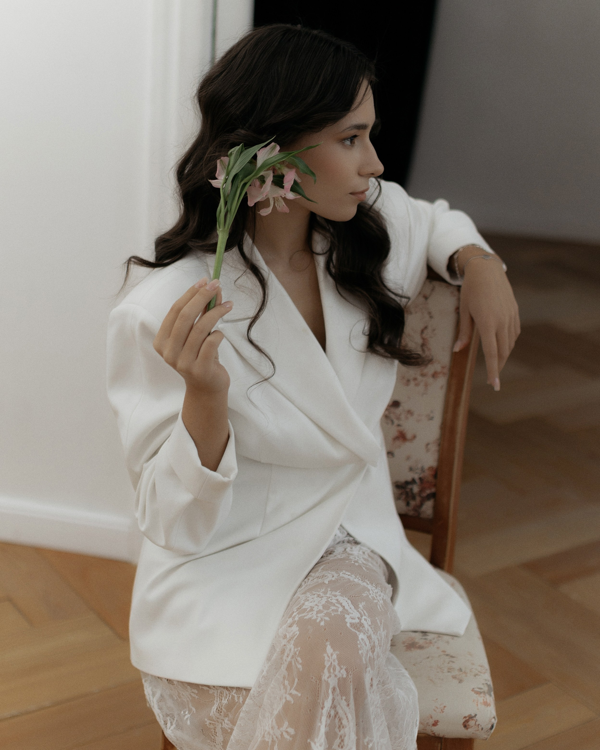 Валерия. DARYA.BELKINA