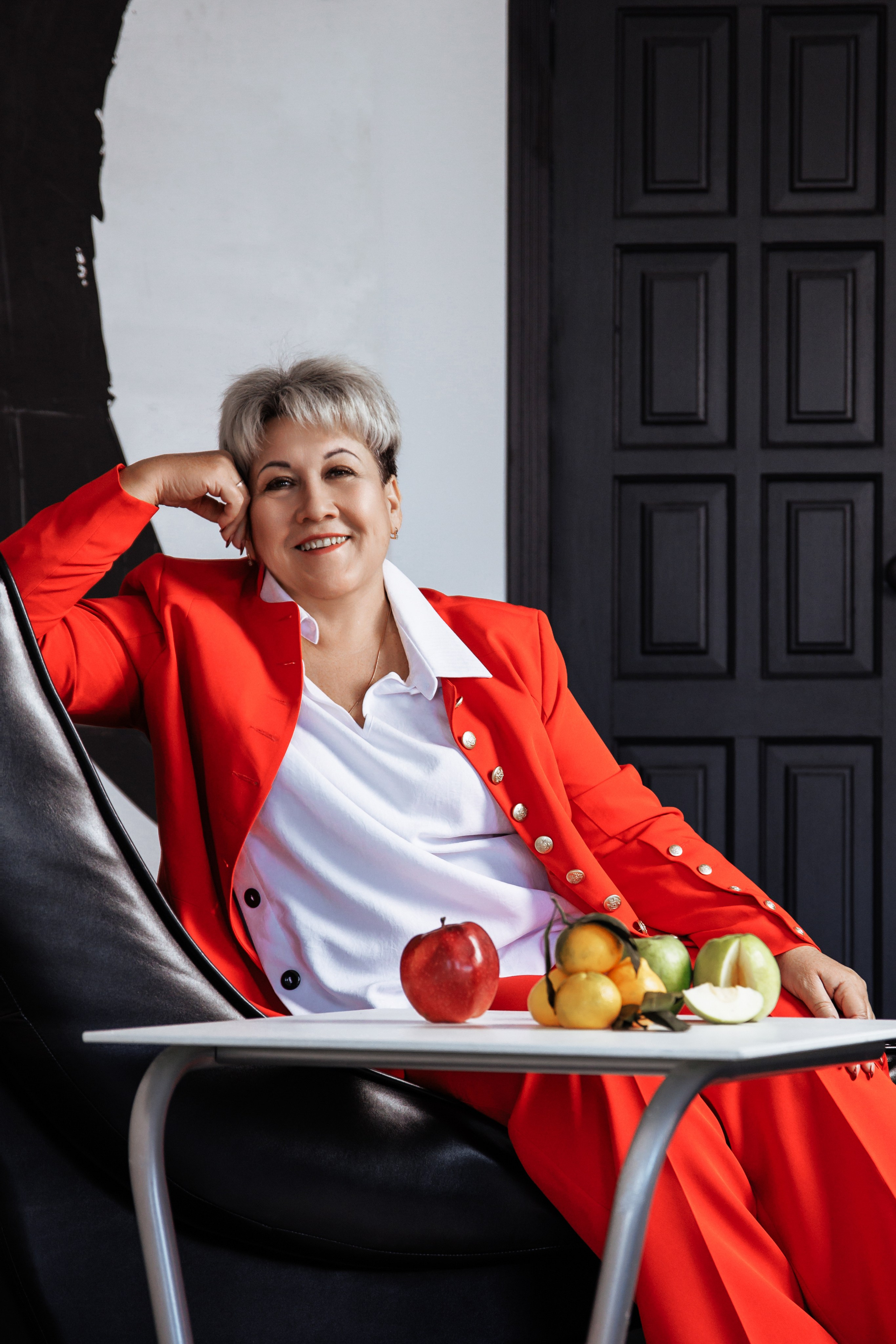 Елена Джуссоева_нутрициолог. Фотограф Воронеж, Новая Усмань Мария Бублик