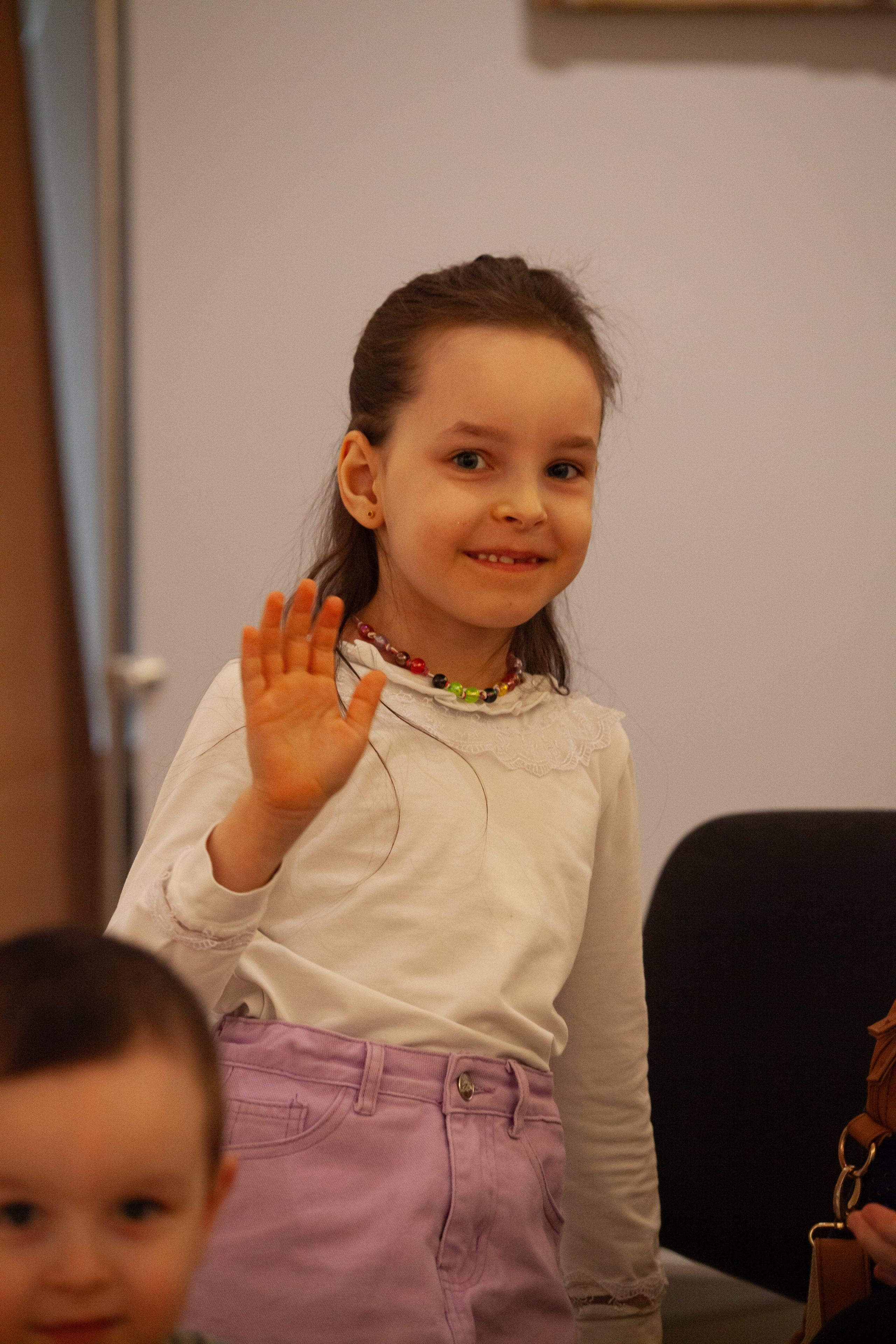 Студия «Маэстро». 18.02.24. Профессиональное фото в Казани: от идеи до результата. Фотограф Яна Мур