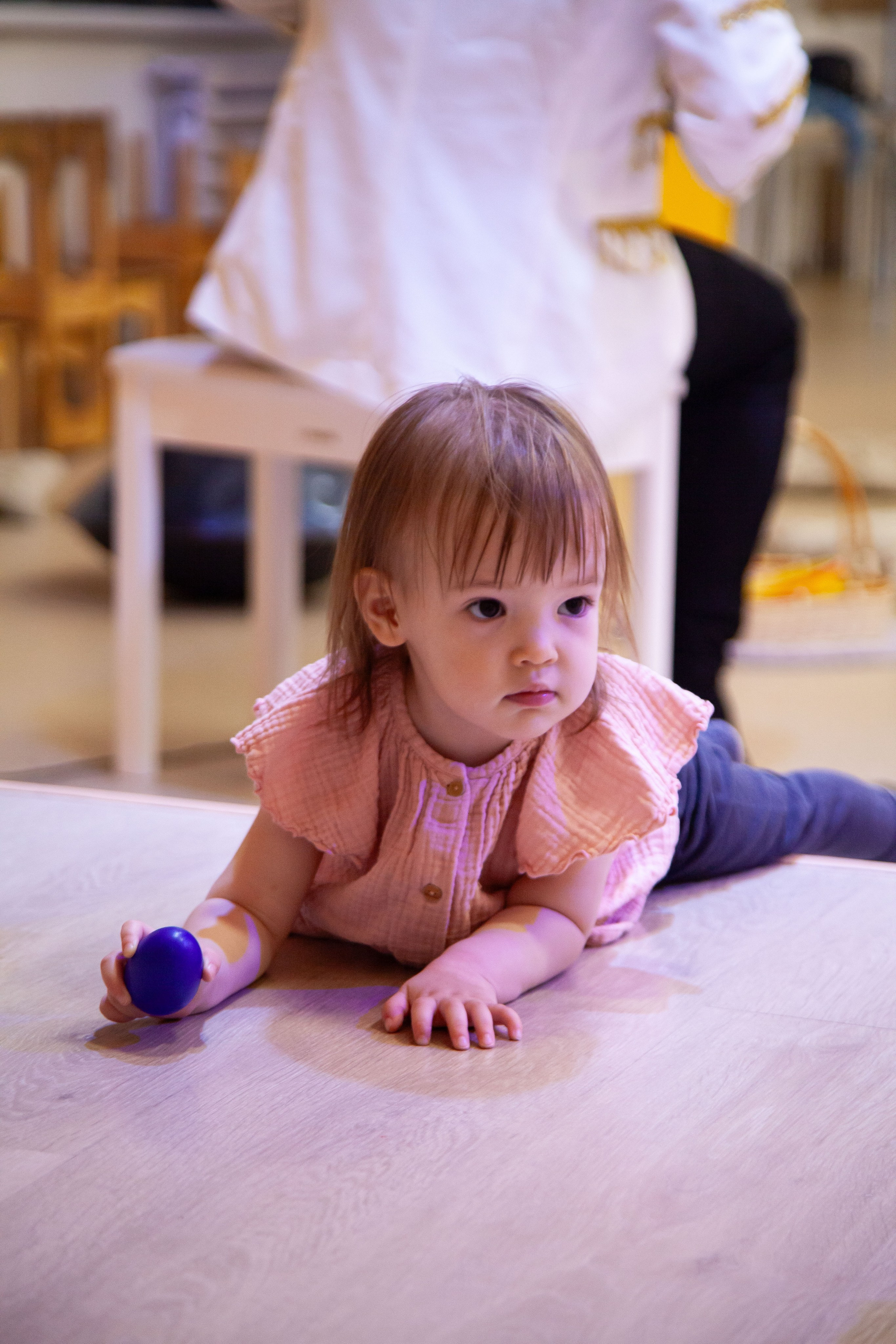 Музыкальный концерт с баяном. 17.11.23. Профессиональное фото в Казани: от идеи до результата. Фотограф Яна Мур