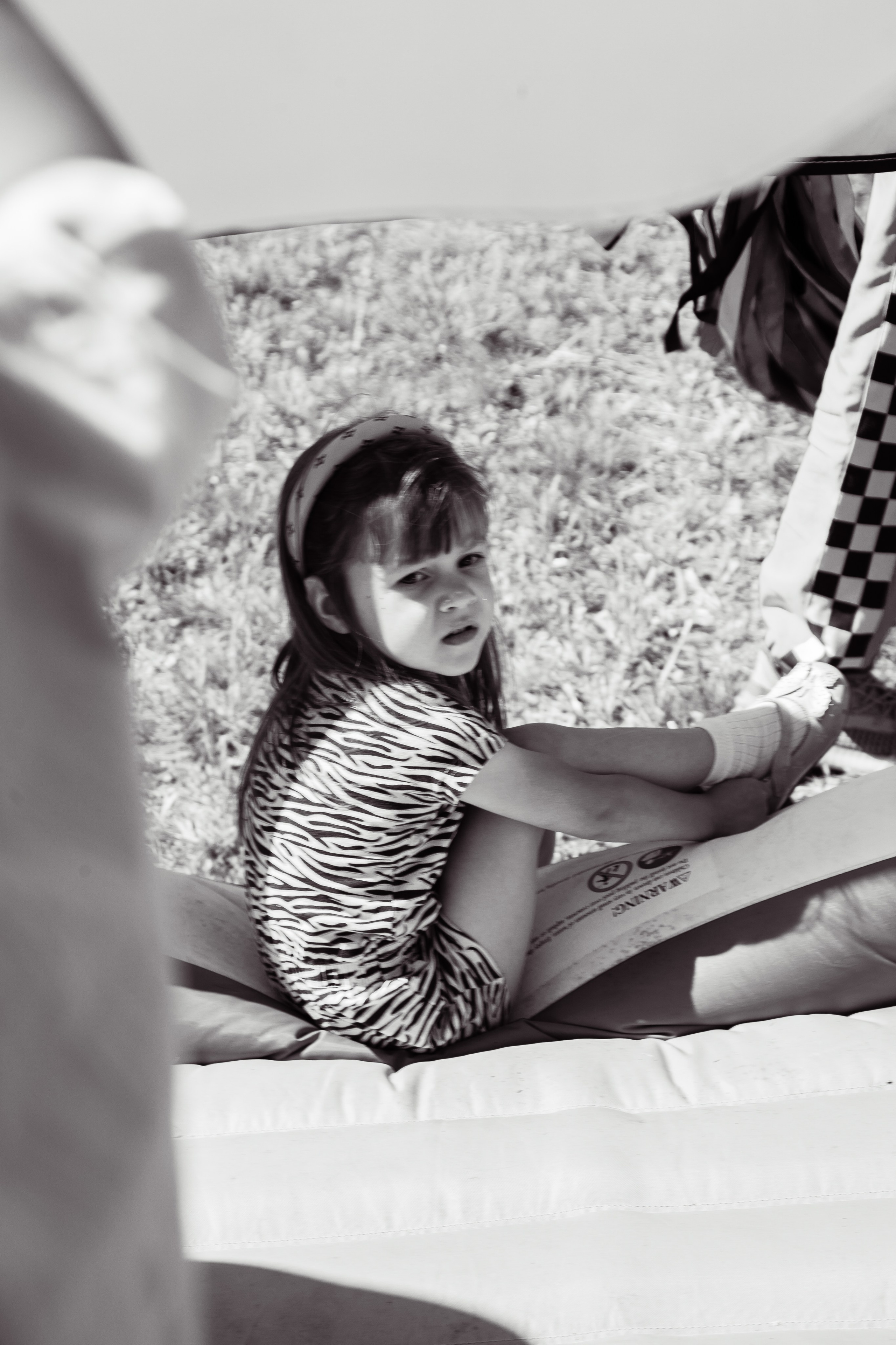 День рождение Марка. 26.07.25. Профессиональное фото в Казани: от идеи до результата. Фотограф Яна Мур