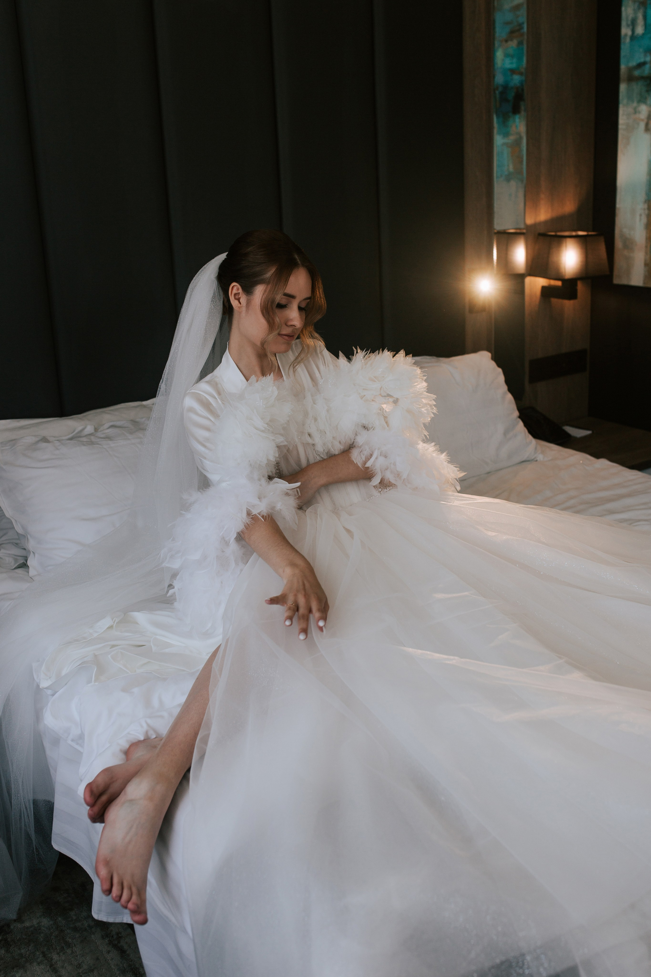 Сергей & Алёна (пакет МИНИМАЛЬНЫЙ 4 часа съёмки). ФОТОГРАФ РОЗА ФИЛИНА СПб I МОСКВА