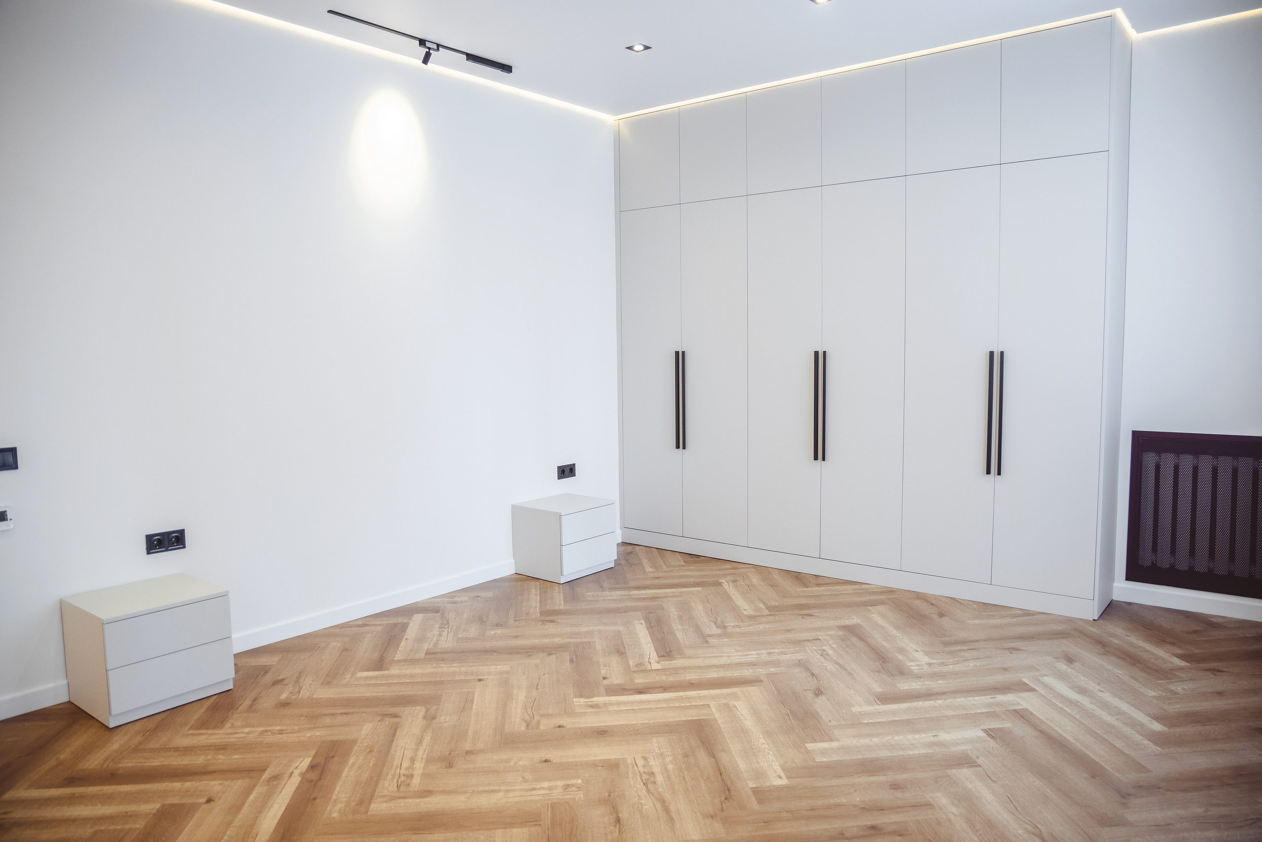 Пример четыре. Семейный и Свадебный фотограф в Астане Александр Астапов