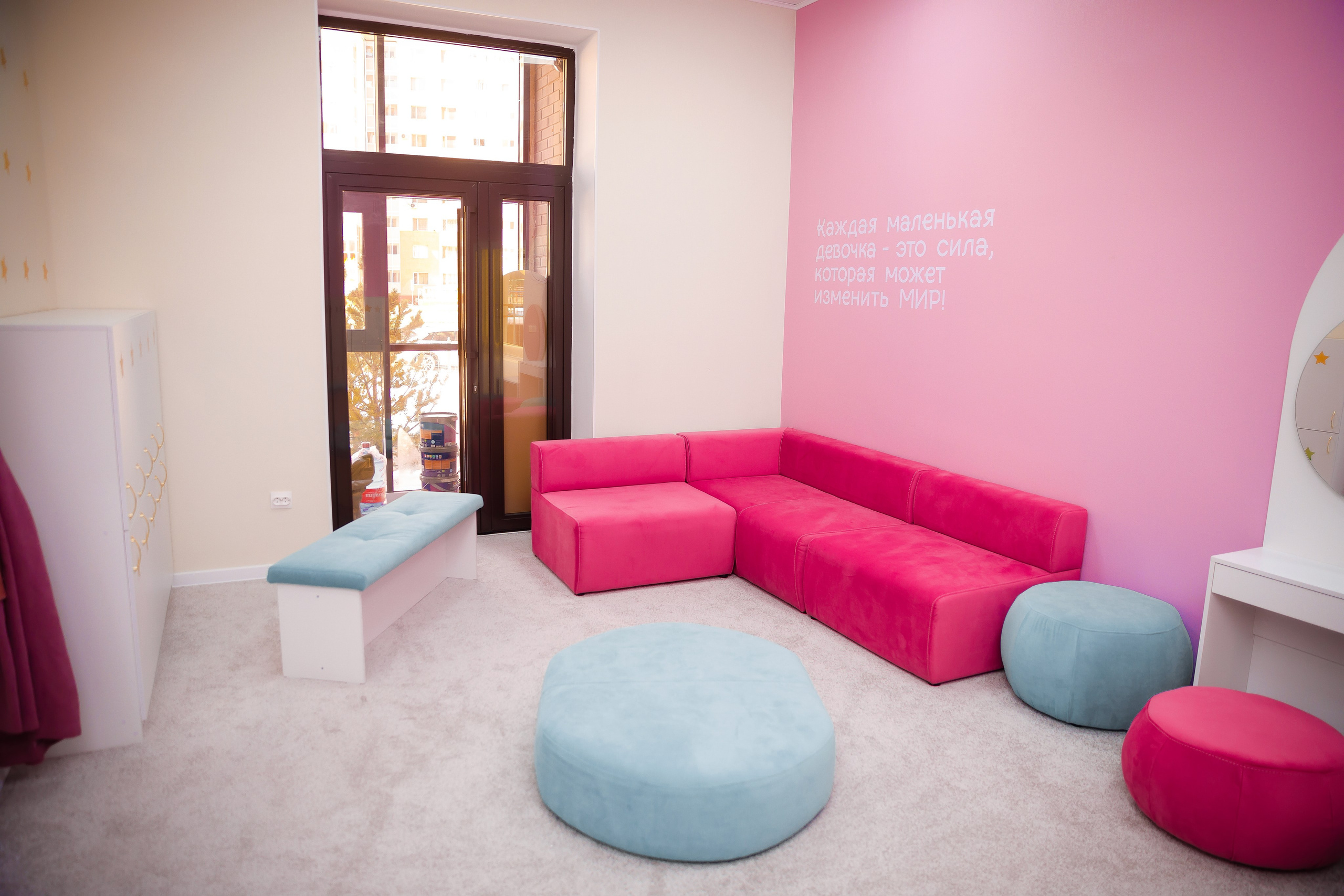 Пример три. Семейный и Свадебный фотограф в Астане Александр Астапов