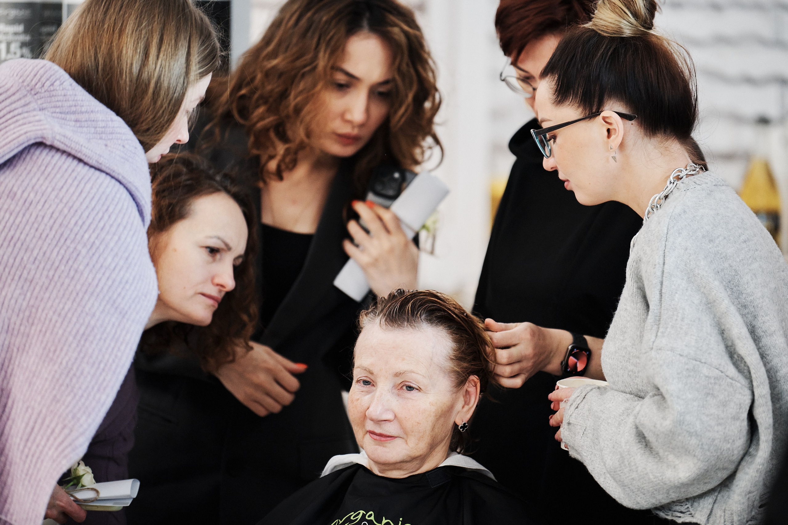Артём Савиных — профессиональный фотограф в Москве | Репортажи, свадьбы, портреты