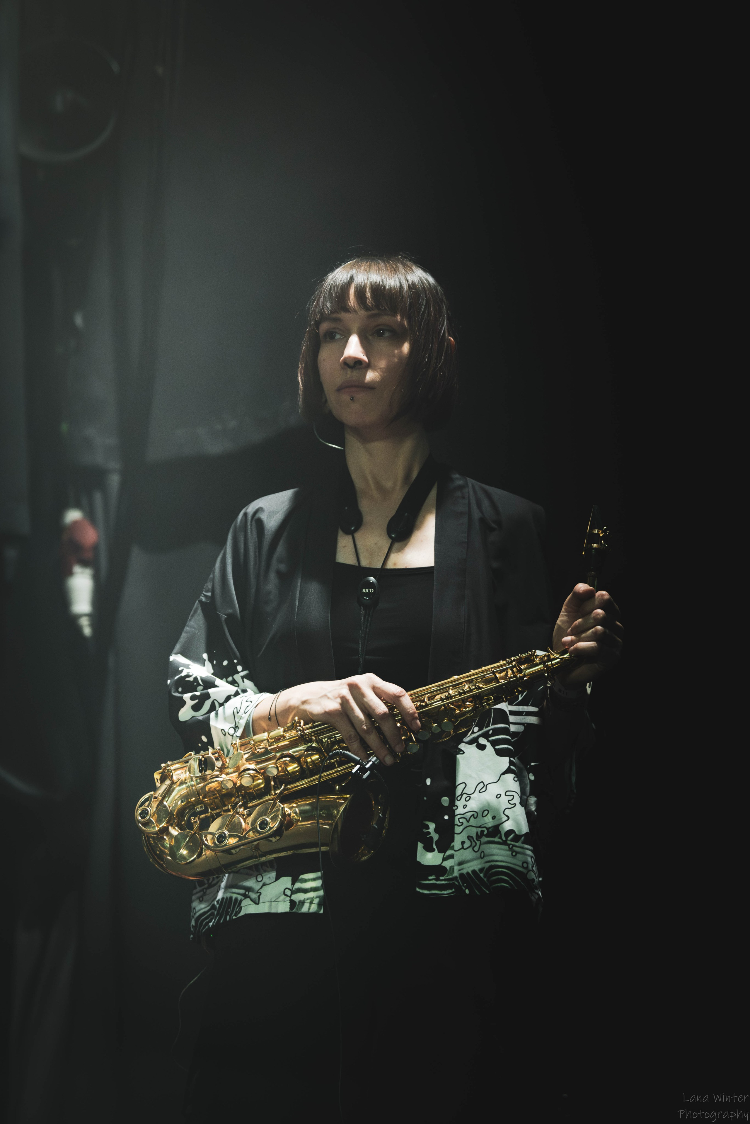 7000$ (29 июня 2025 года, Москва, клуб Урбан). Фотограф Светлана Блинова, Москва и Московская область