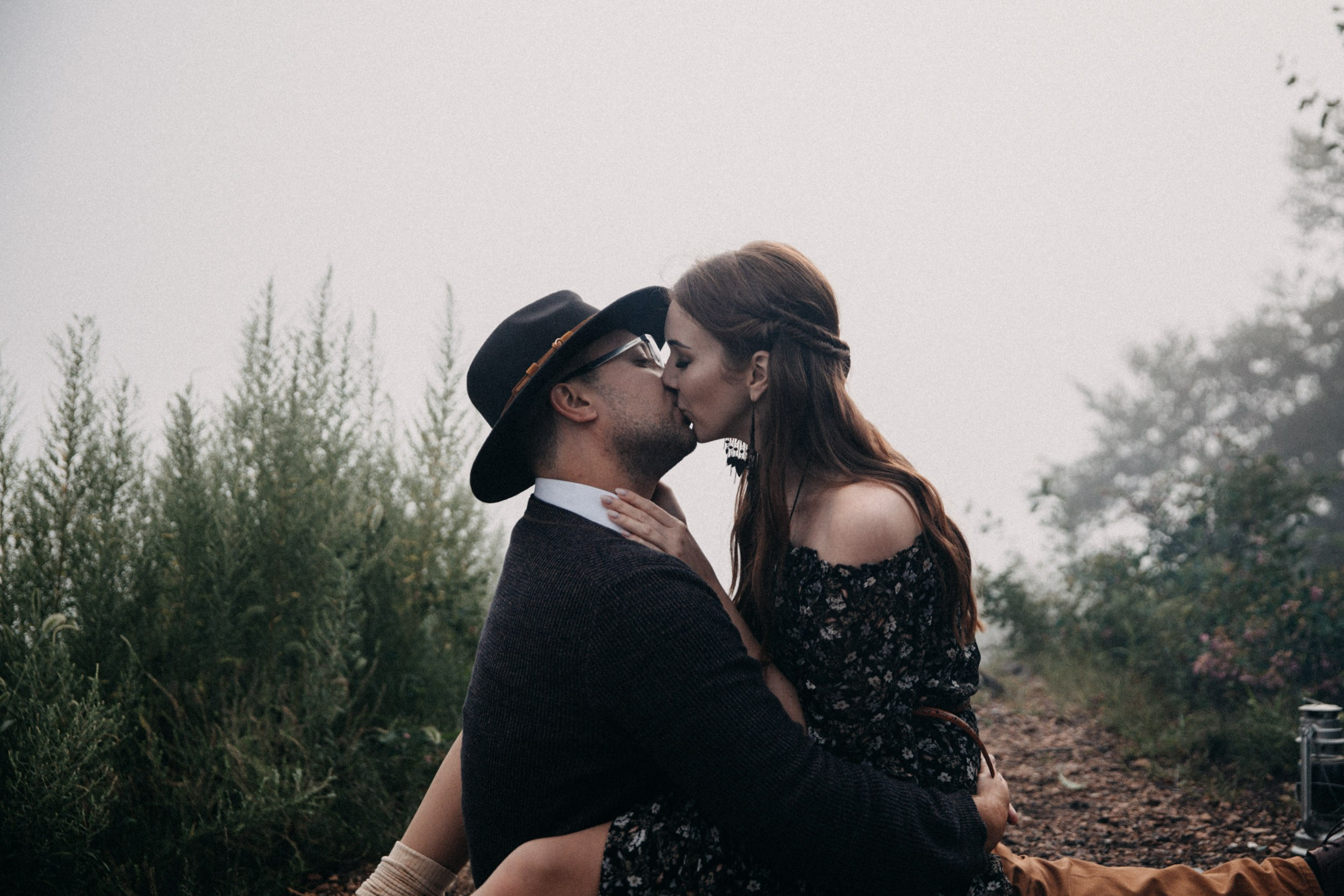 love story лавстори фотограф хабаровск фотосессия фотограф хабаровск свадебный фотограф семейный фотограф позы для фотосессии