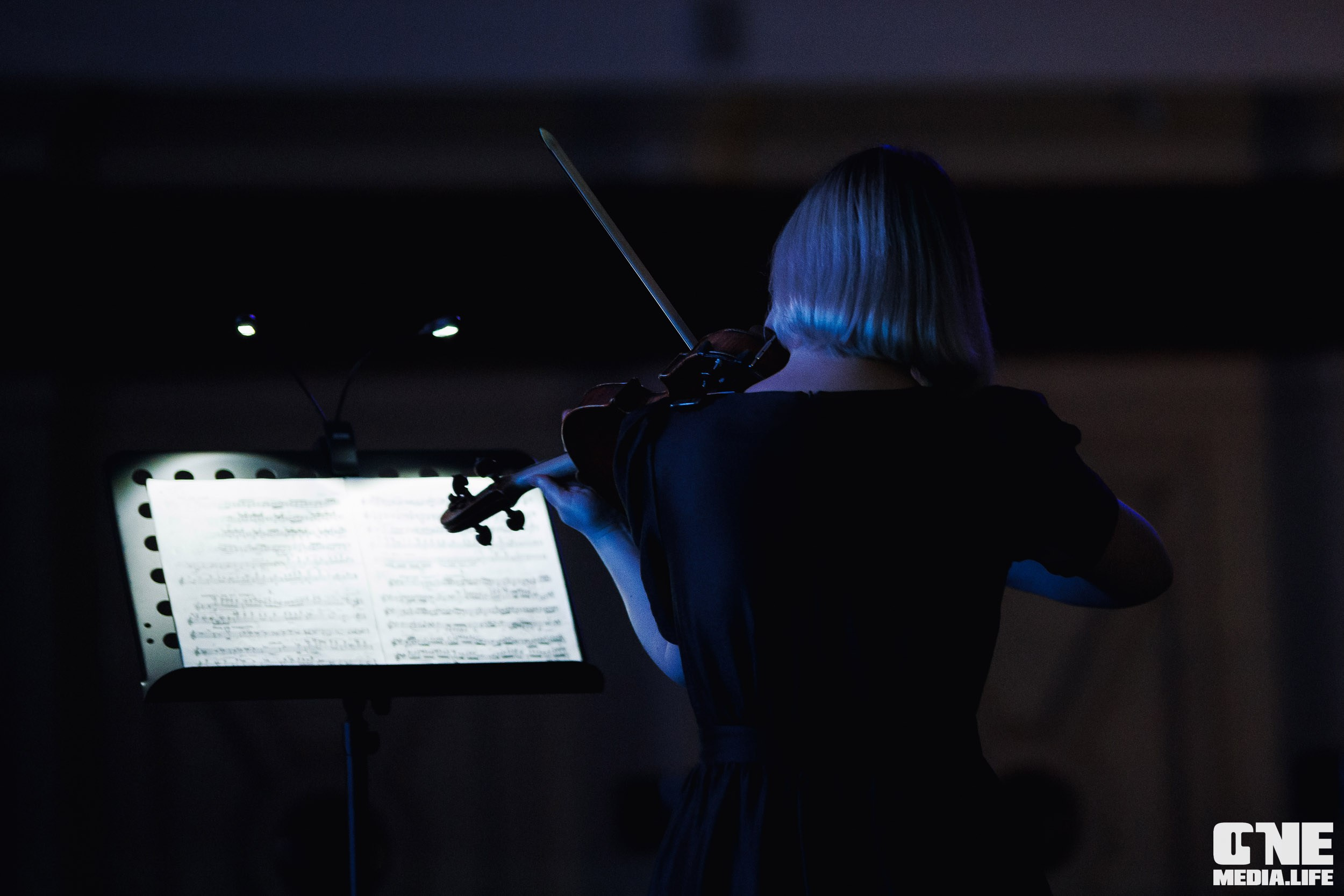 Фоторепортаж из Янтарь Холла. One Media Life: фоторепортажи, фотоотчеты с мероприятий и заведений