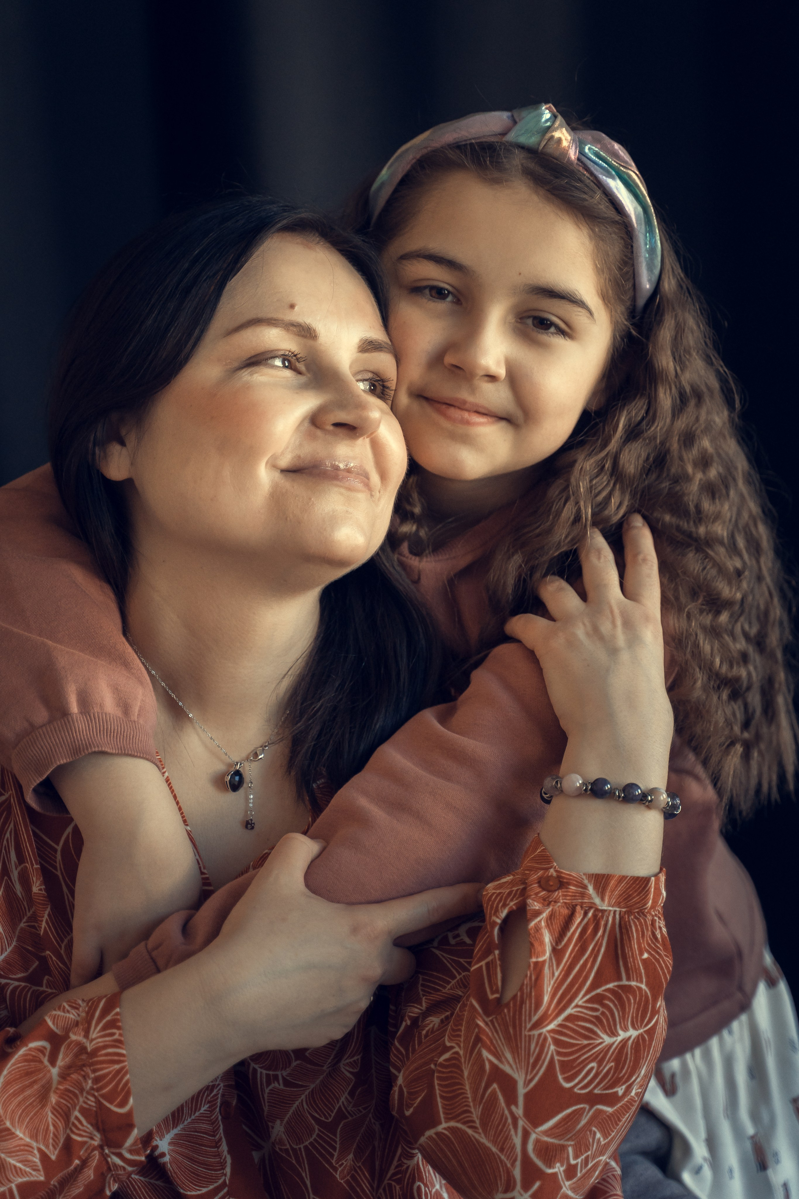 Family Photography