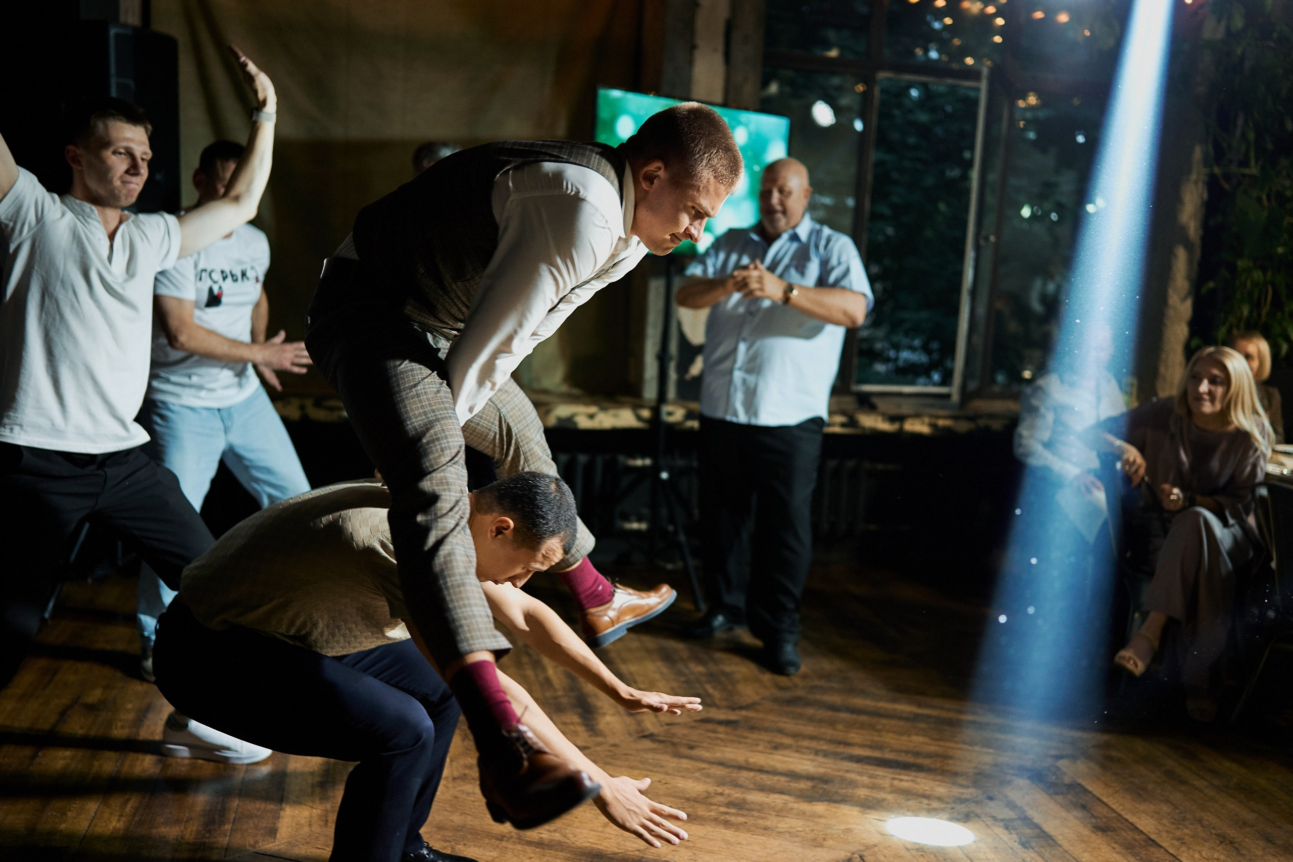 Екатерина и Степан | 2025. Матвей Яворский — фотограф в Челябинске