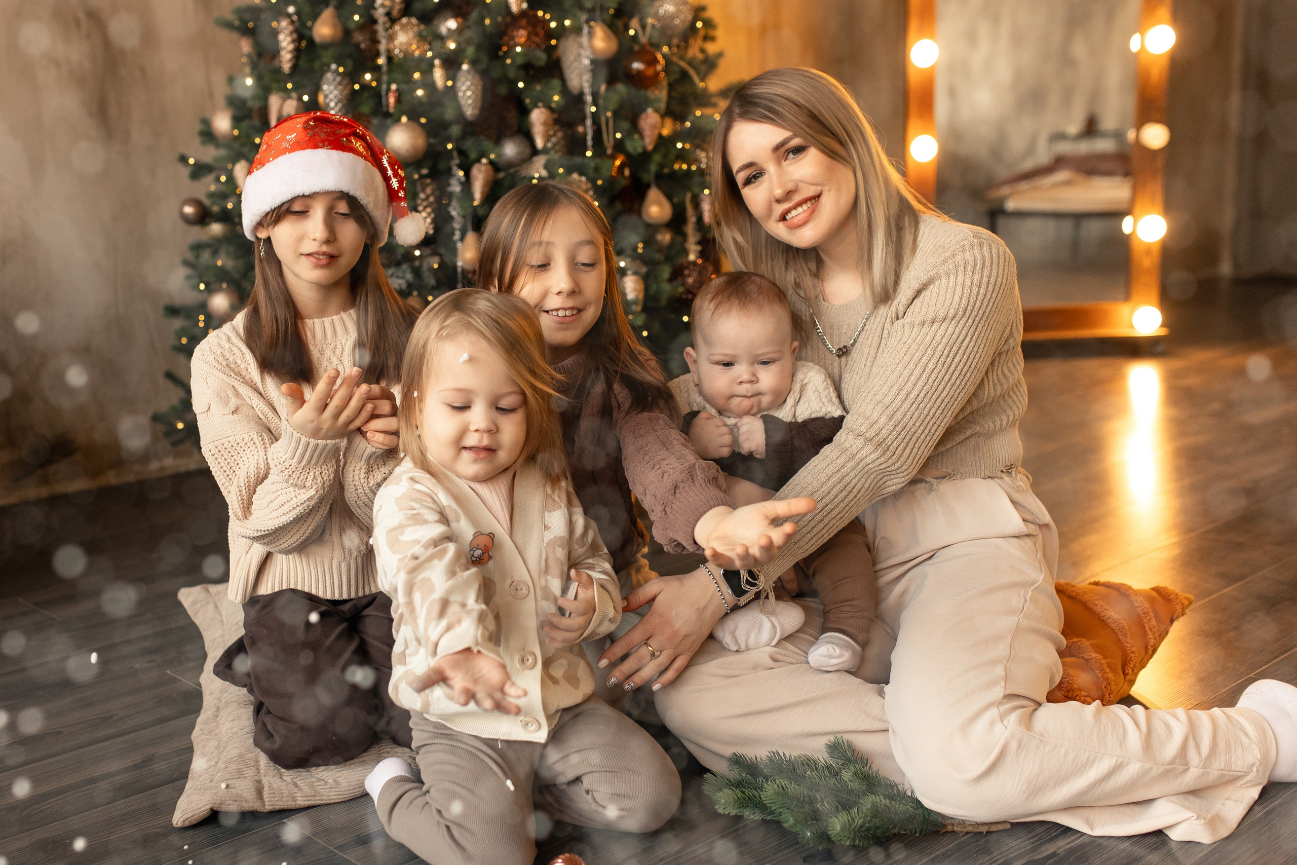 Счастье — это мы!. Семейный, свадебный фотограф в Чите Екатерина Мельникова