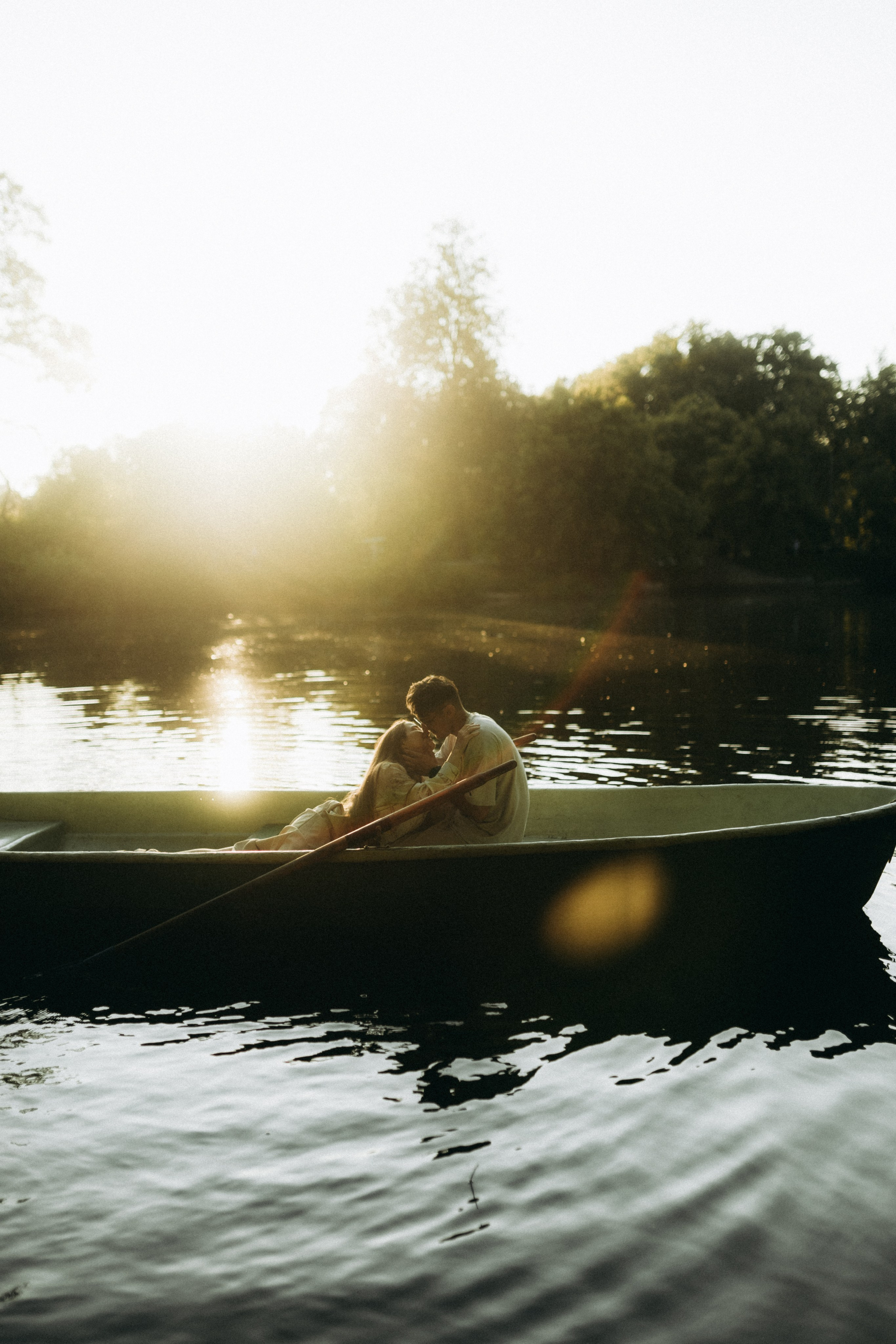 Алиса и Валя. Фотограф в Санкт-Петербурге