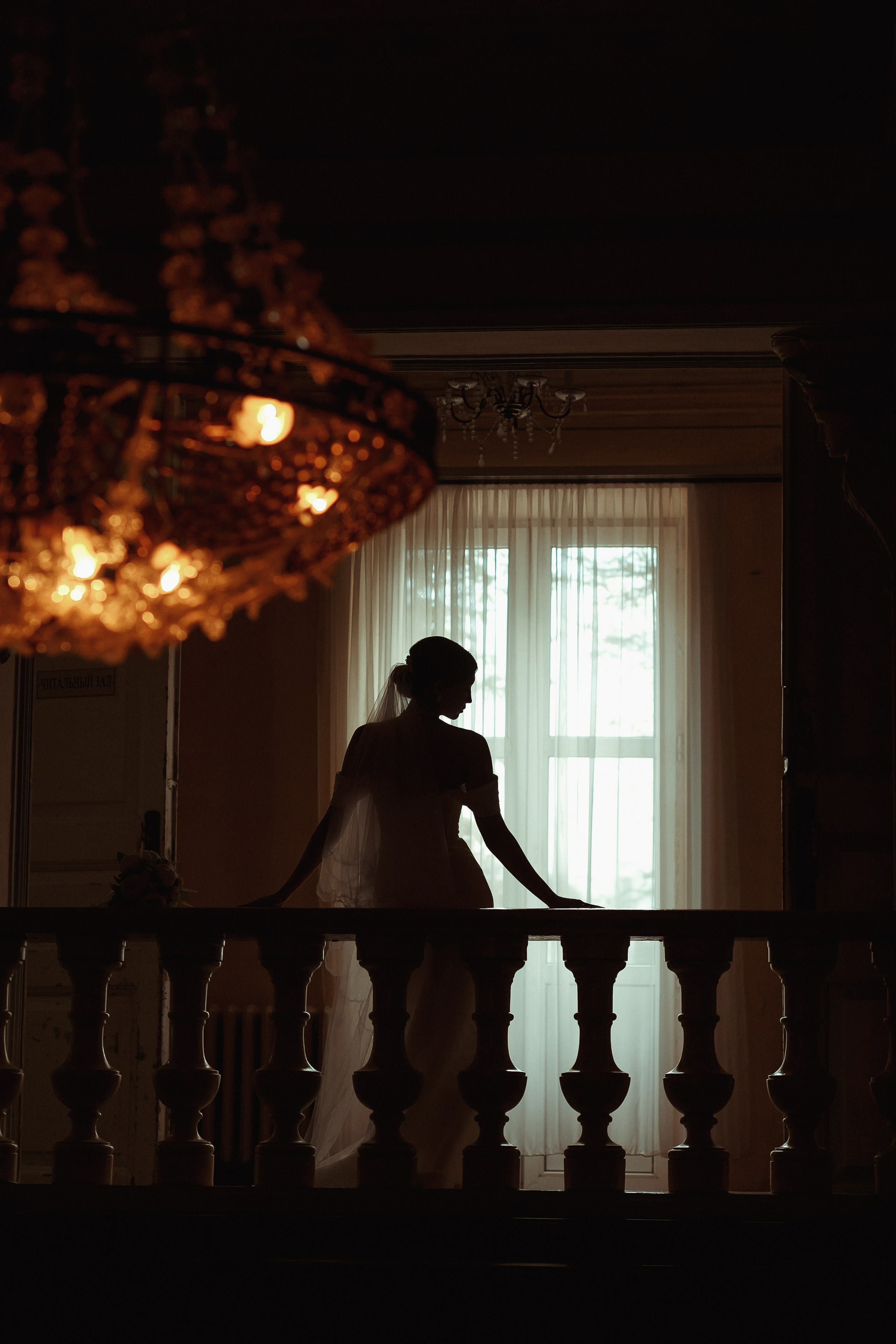 25.07.25. Свадебный и семейный фотограф  Новочеркасск Виктория Литвиненко