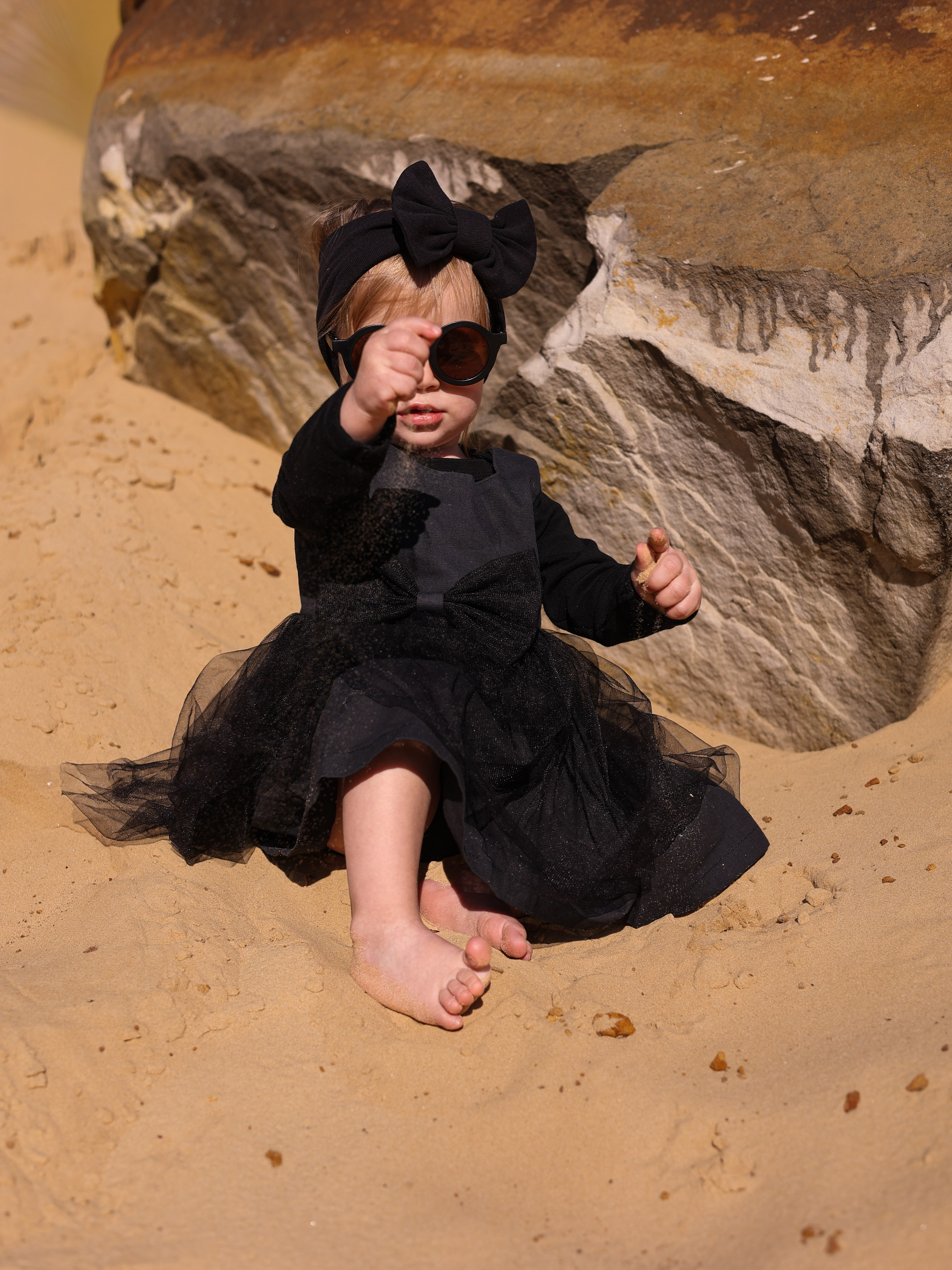 Фотосессия. Фотограф ANNA GEREIHAN