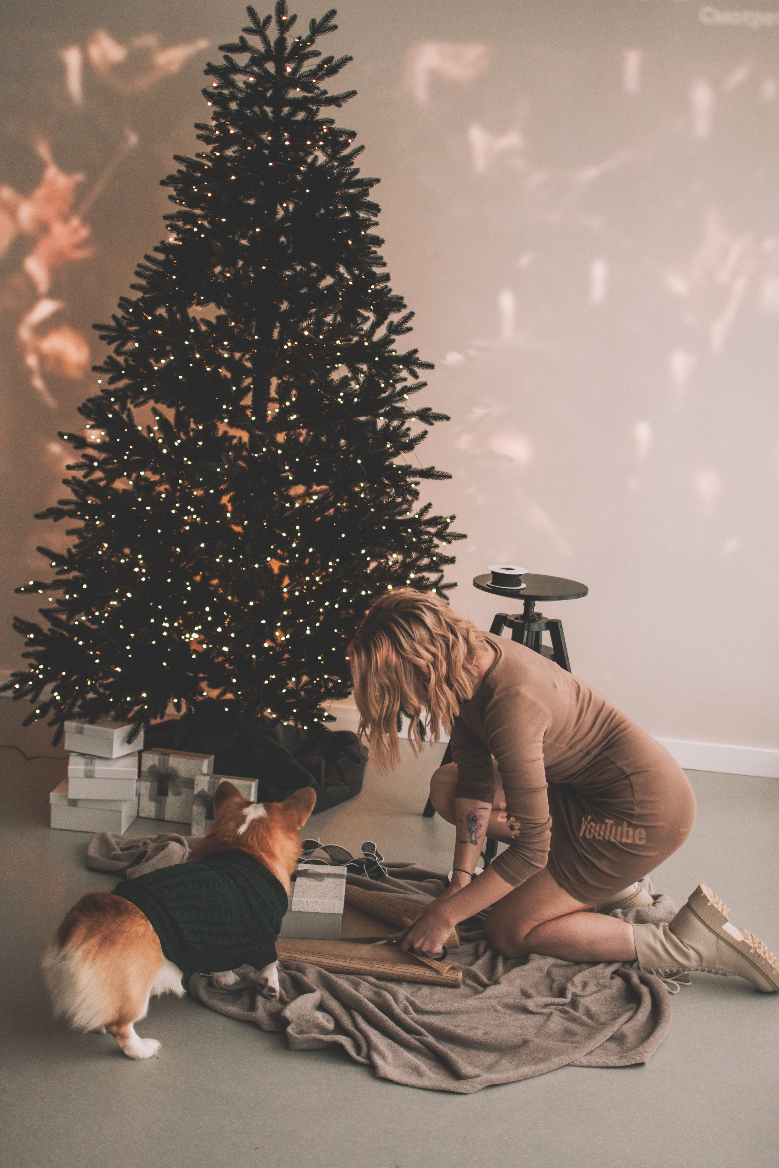 Евгения+Милкис. Семейный и свадебный фотограф Губкинский и Ставрополь