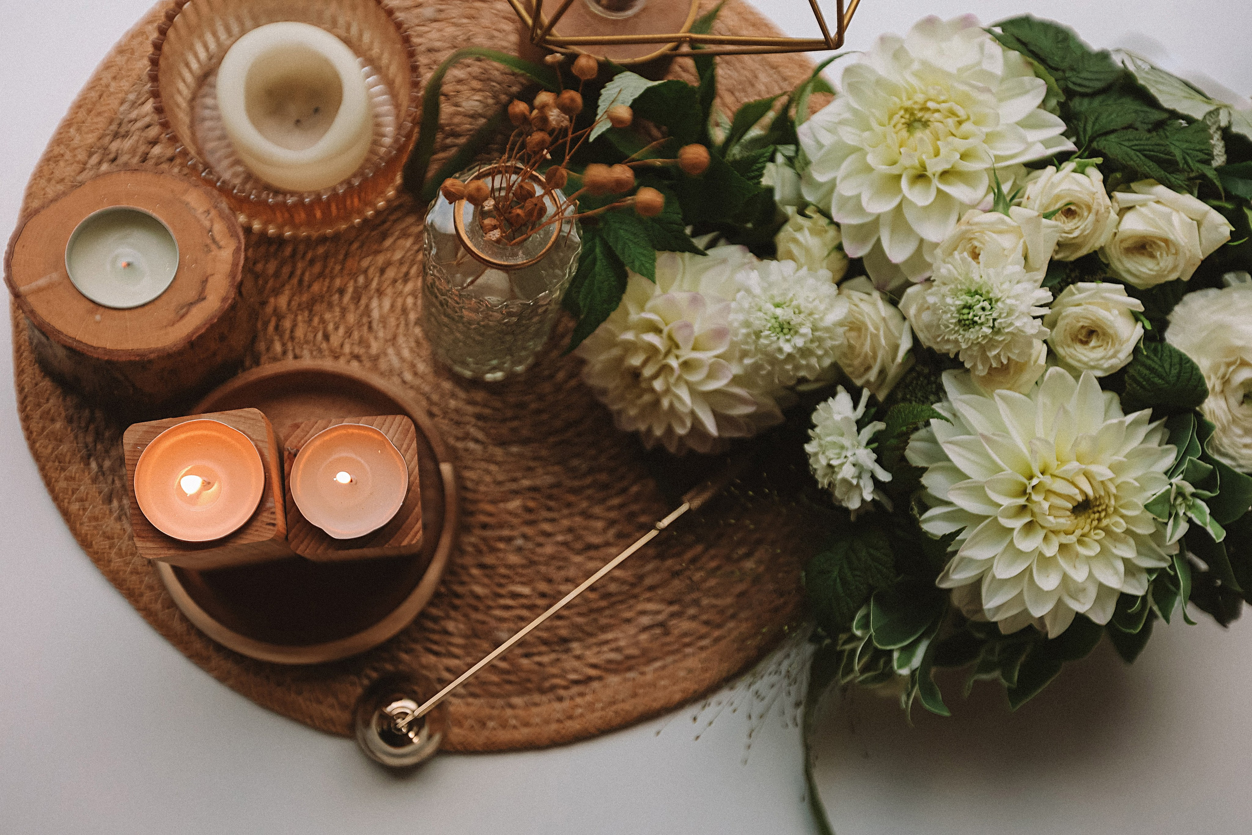 Свадьба для двоих. Семейный фотограф Тюмень, фотограф на роды Салмина Мария