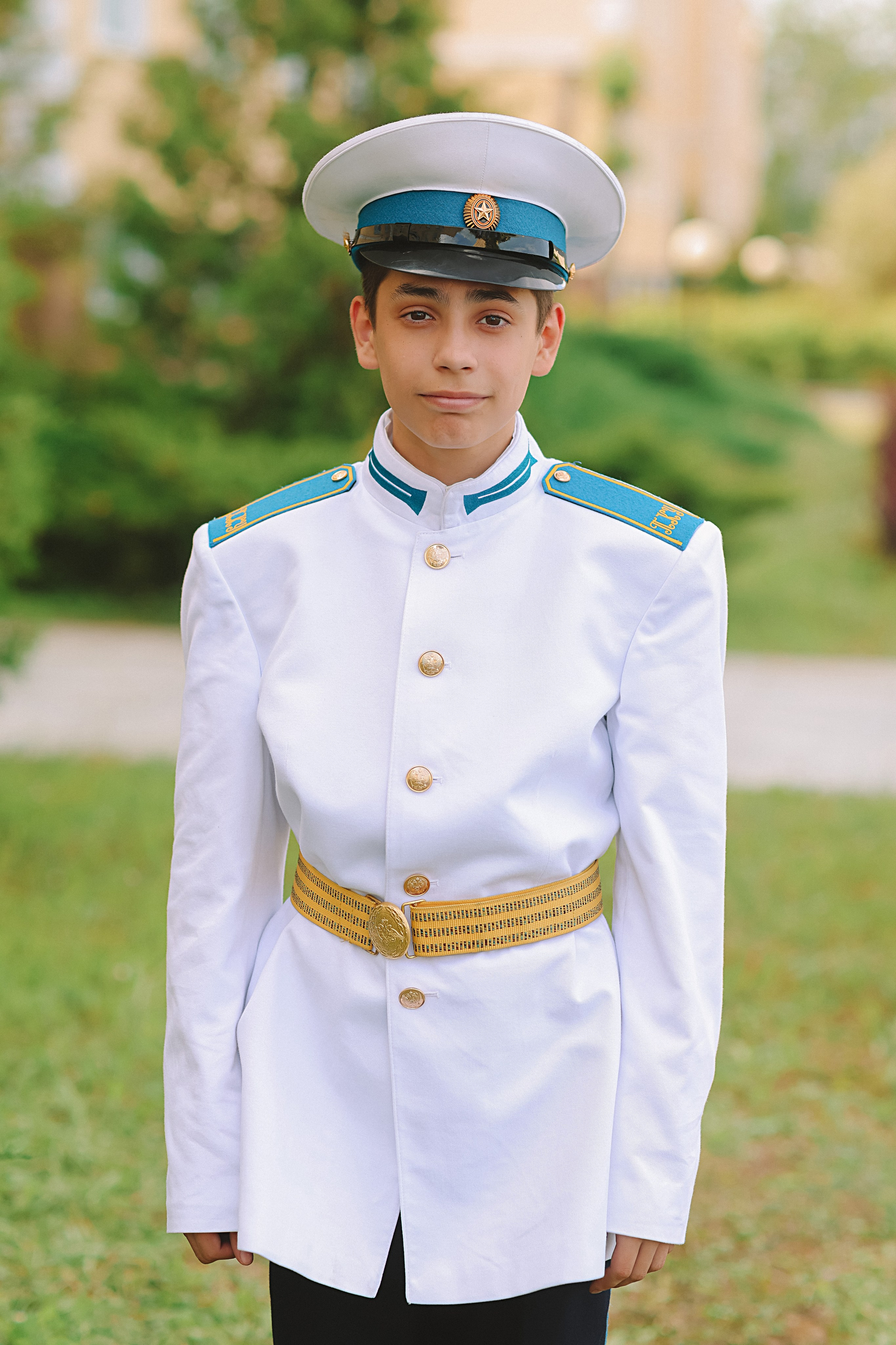 Кадетское училище. Семейный фотограф Тюмень, фотограф на роды Салмина Мария