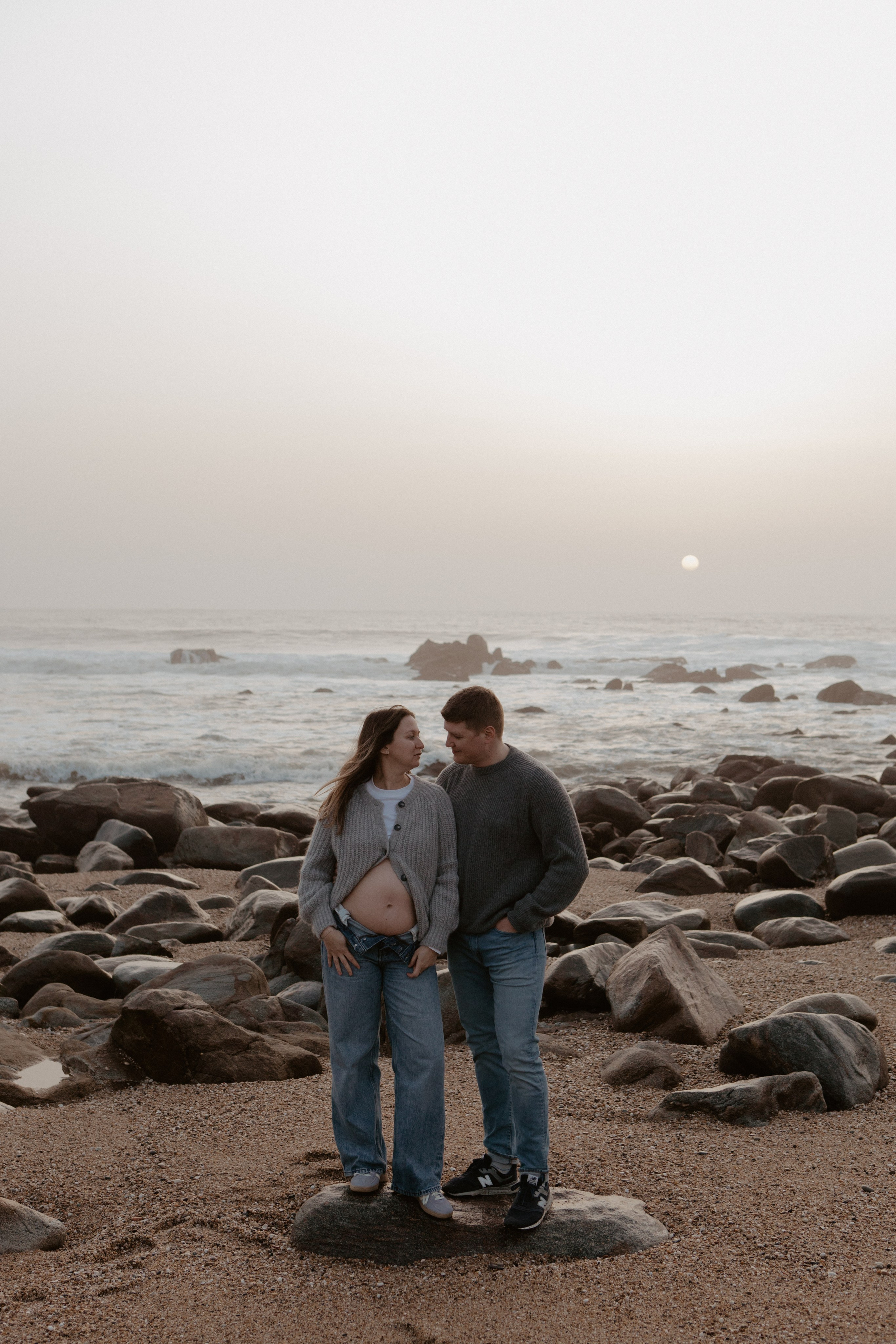 Maria & Aleksander. Photographer Lisbon|Portugal Nadiya Kharytonenko