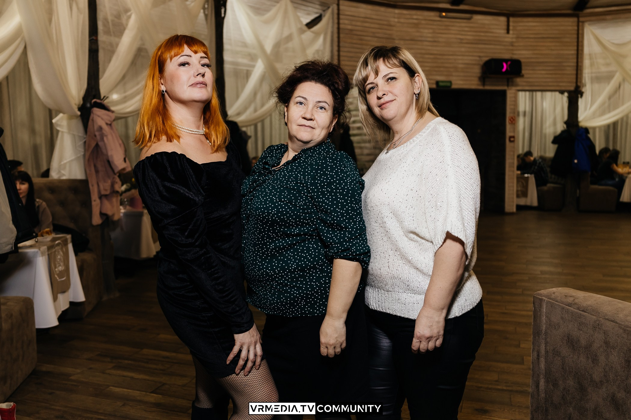 В гостях у «Петровича»