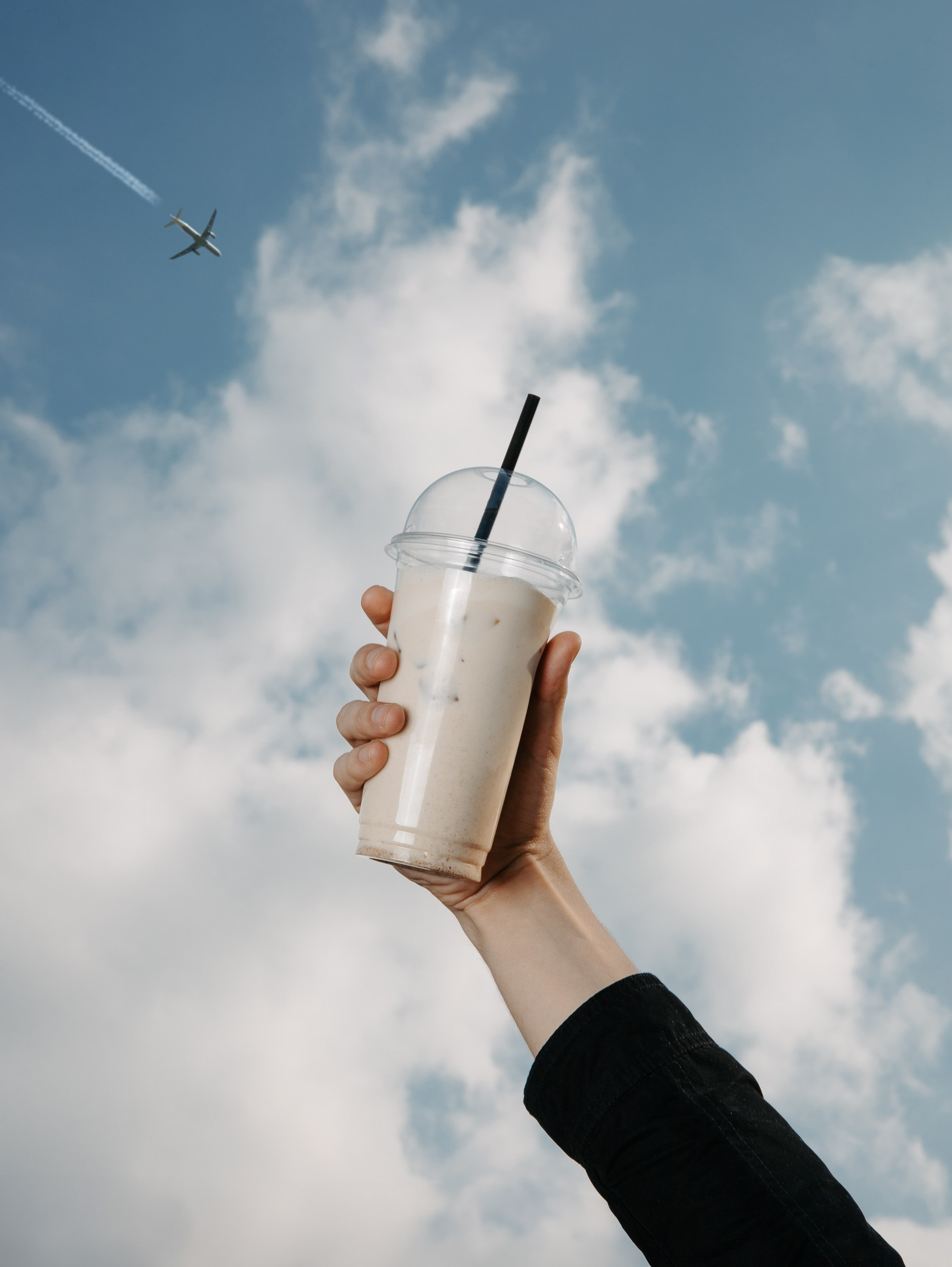 Karak Home. Коммерческий и некоммерческий фотограф в Алматы Сланбек Адиль