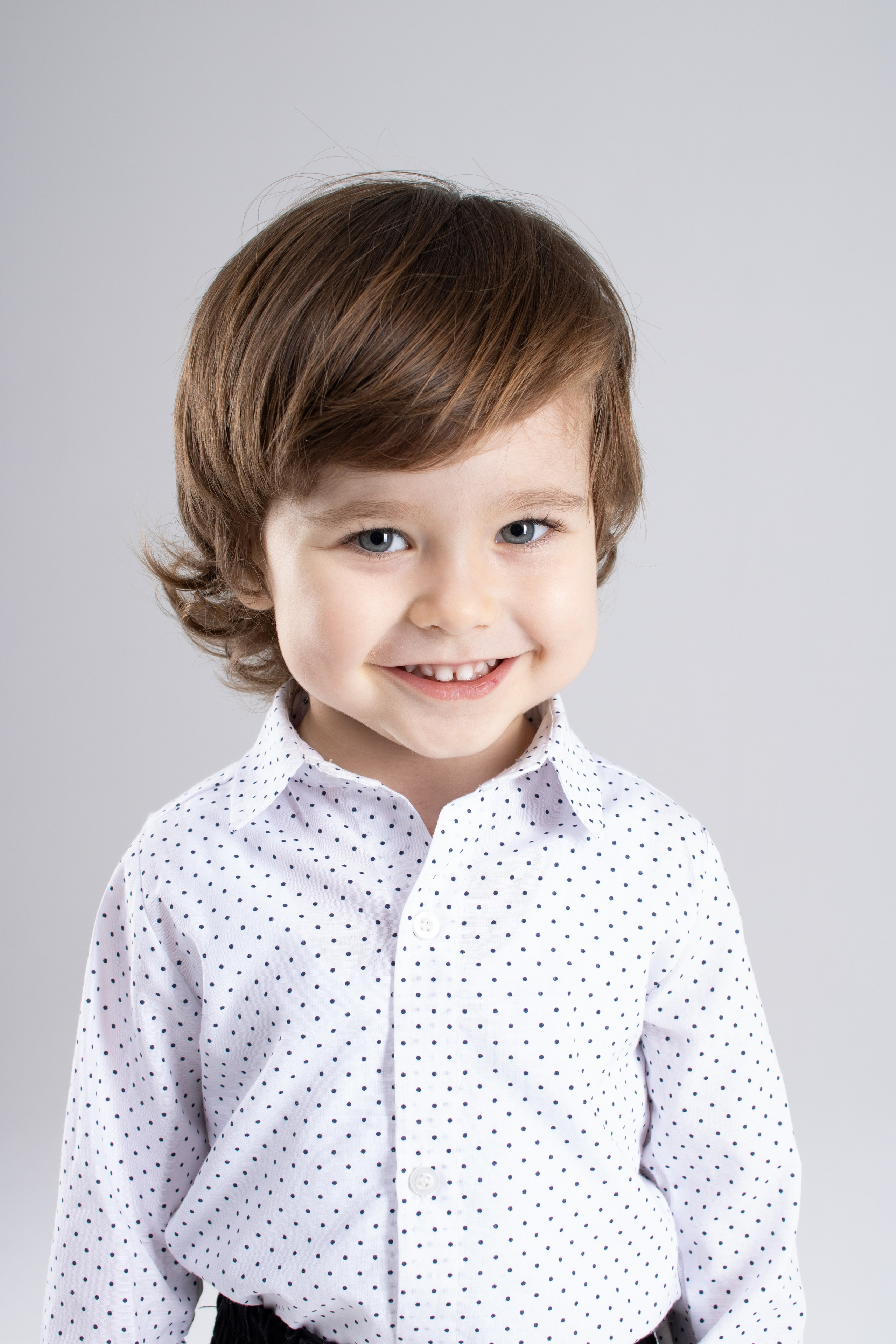 Модельные тесты. Детский фотограф Краснодар