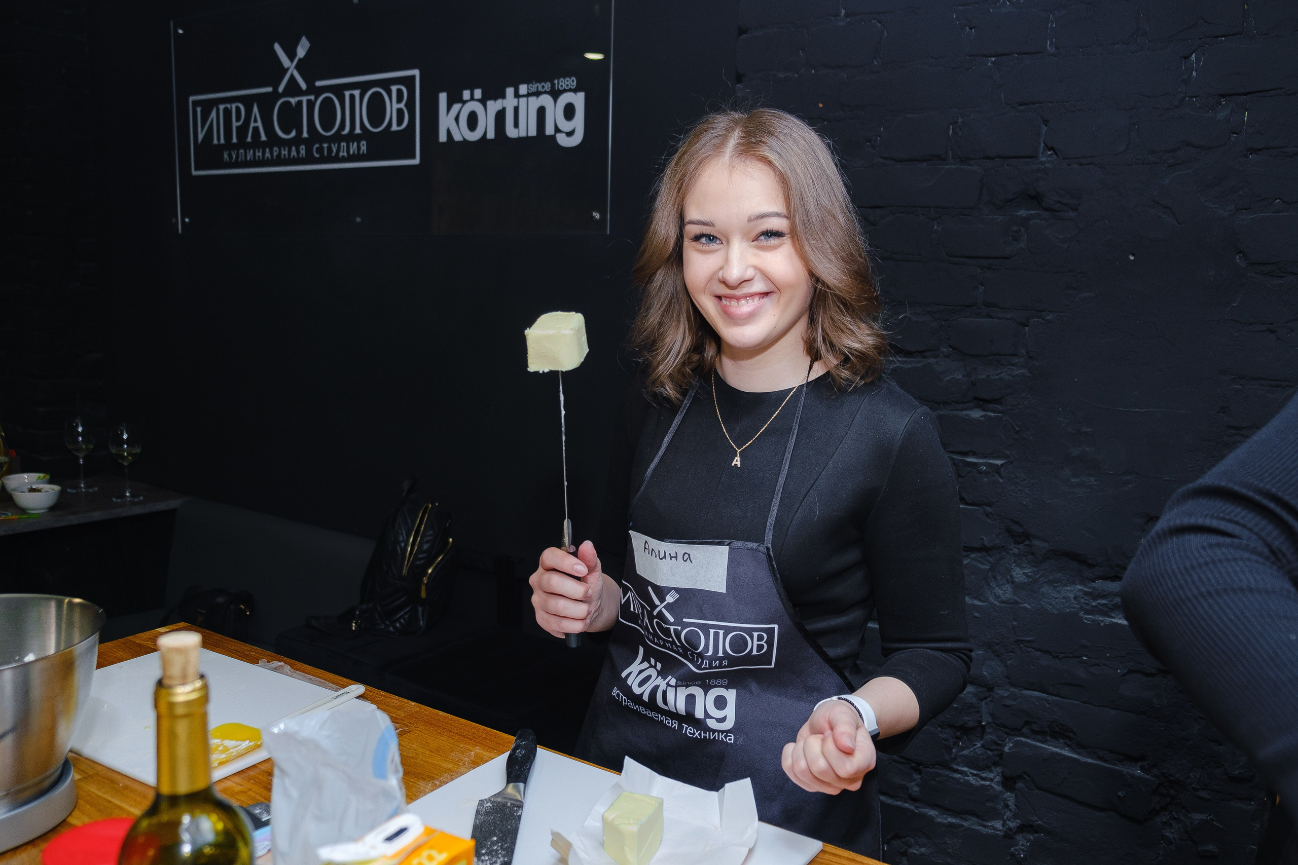 ИГРА СТОЛОВ. Фотограф Мария Хлебникова Санкт-Петербург Москва