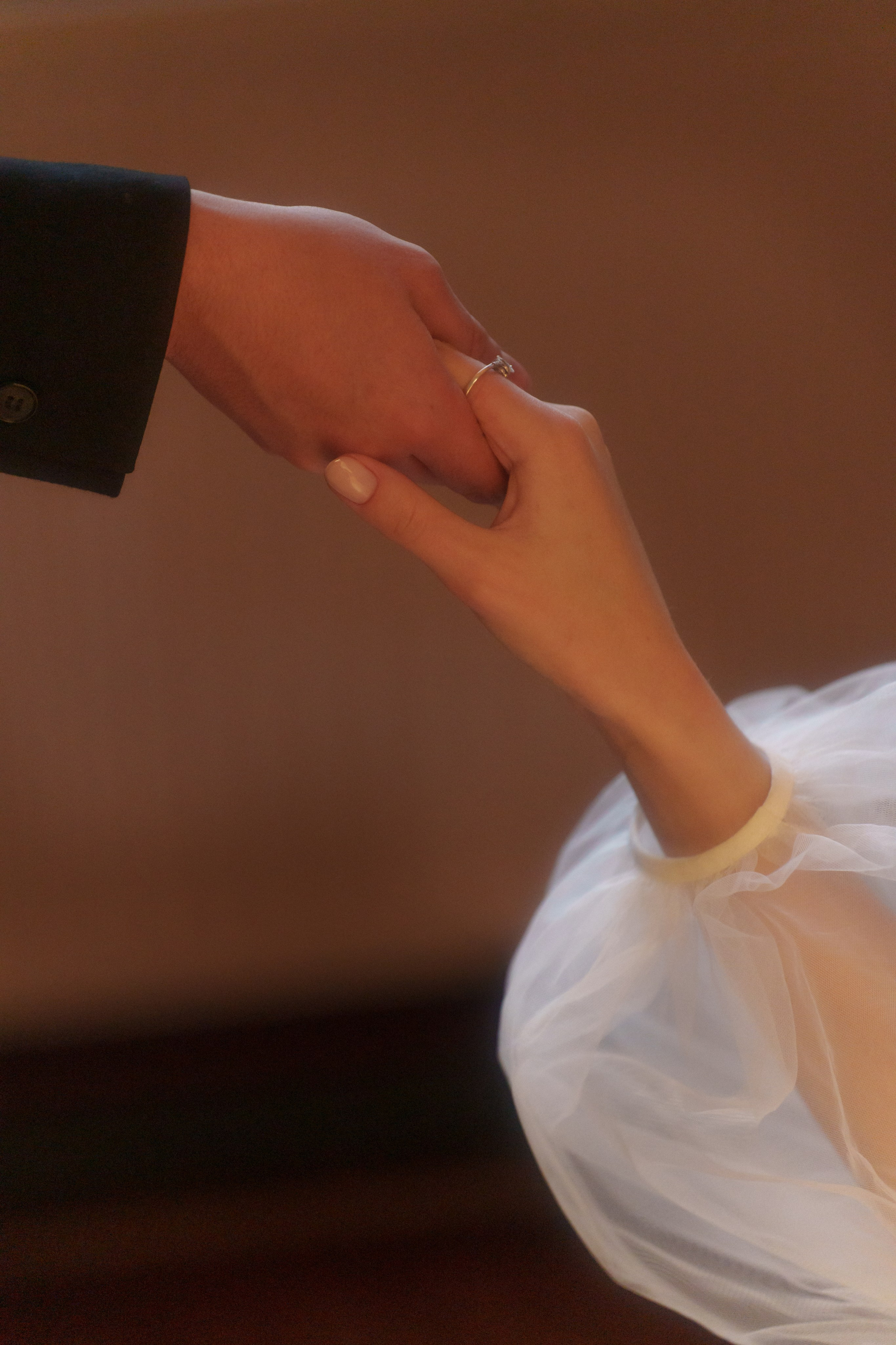 Фотосессия в Эрмитаже упрекрасно передаст Ваш стиль свадьбы!